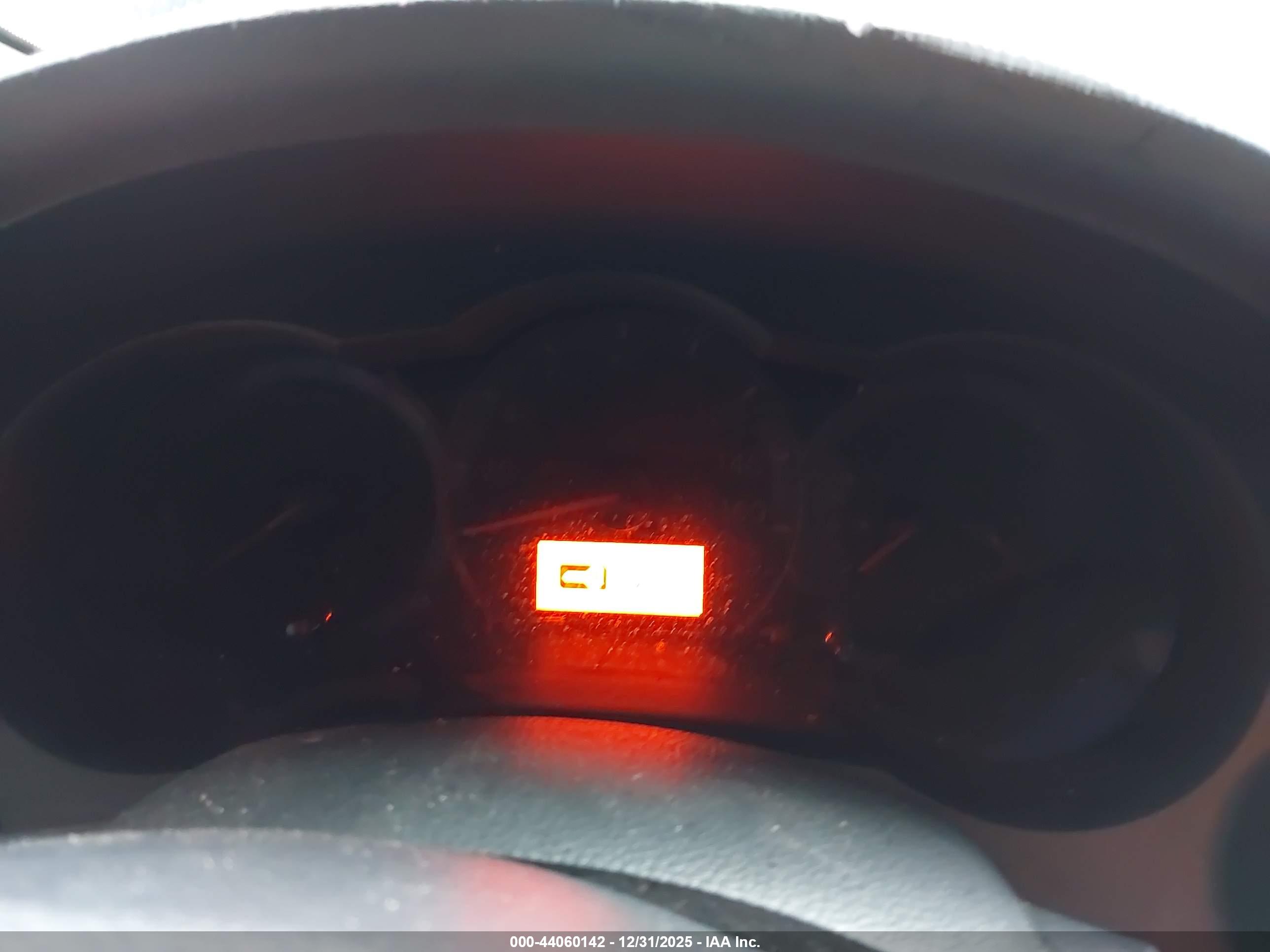 NISSAN ALTIMA image 7