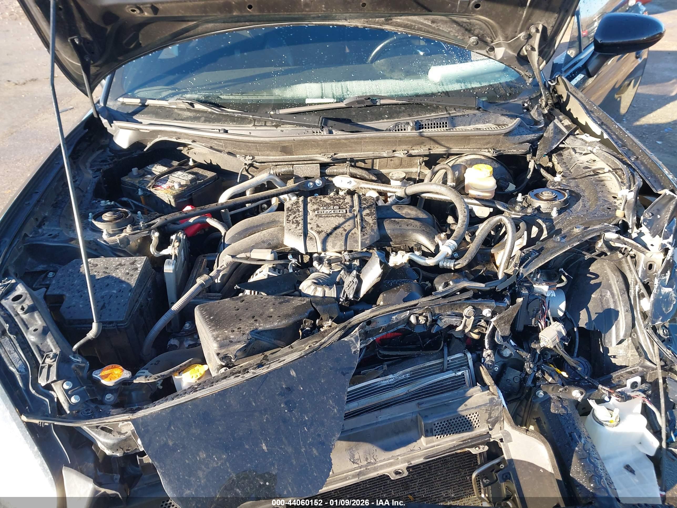 TOYOTA GR86 image 10