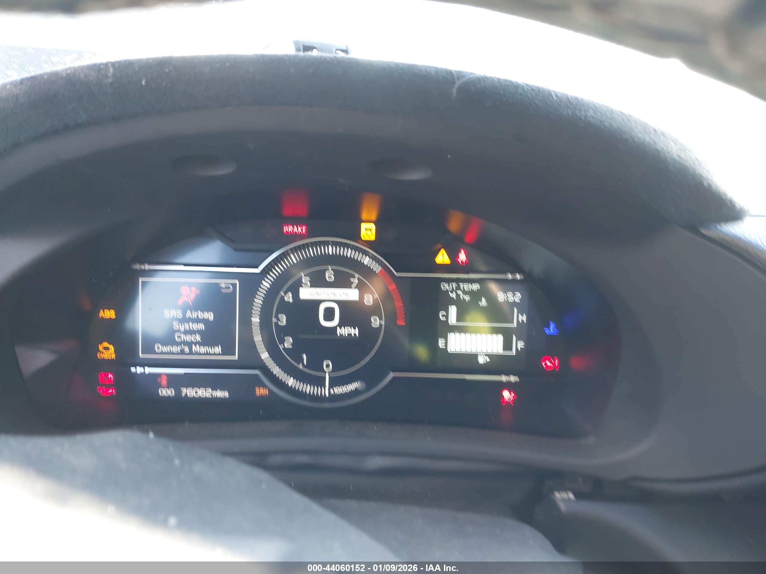 TOYOTA GR86 image 7