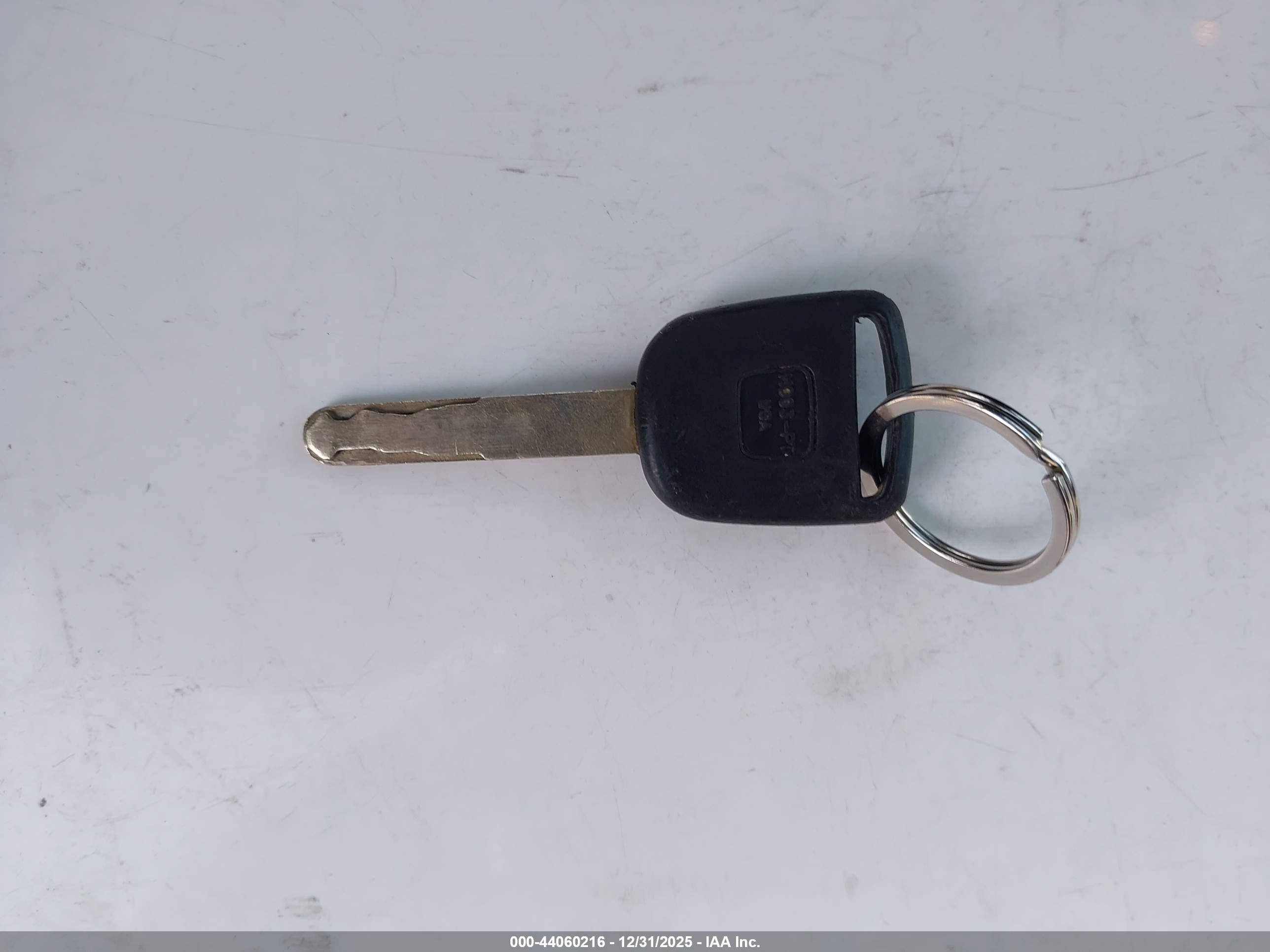 HONDA CR-V image 11