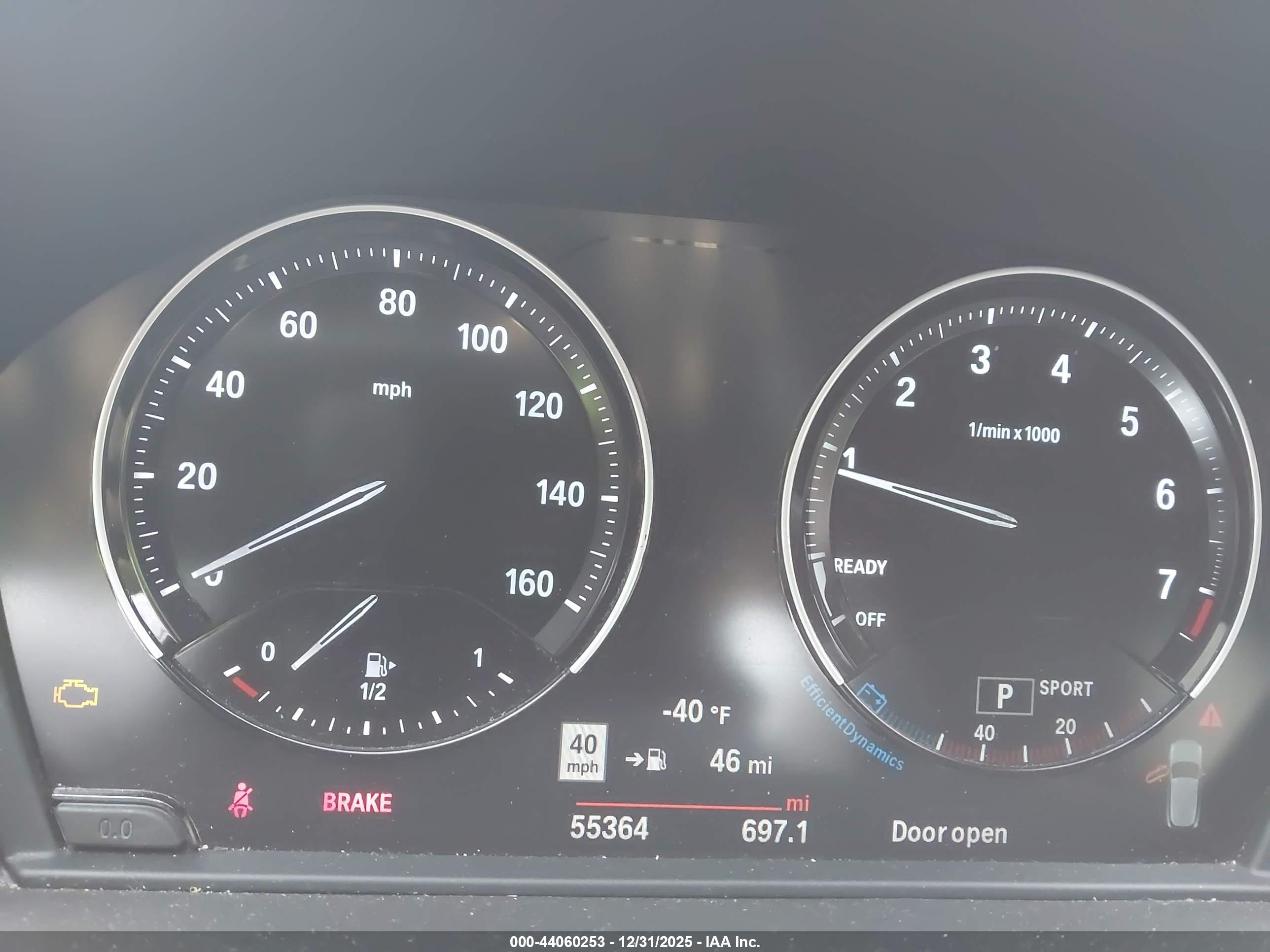 BMW X2 image 7