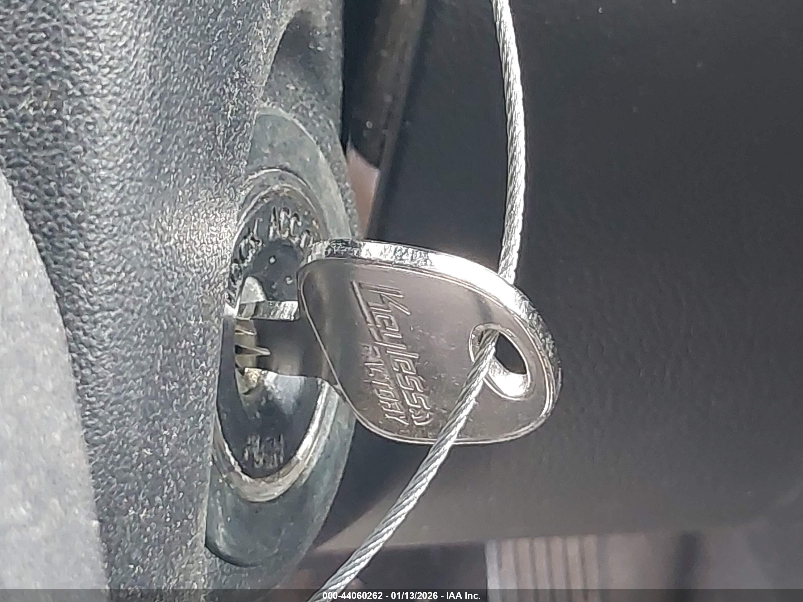 KIA SOUL image 11