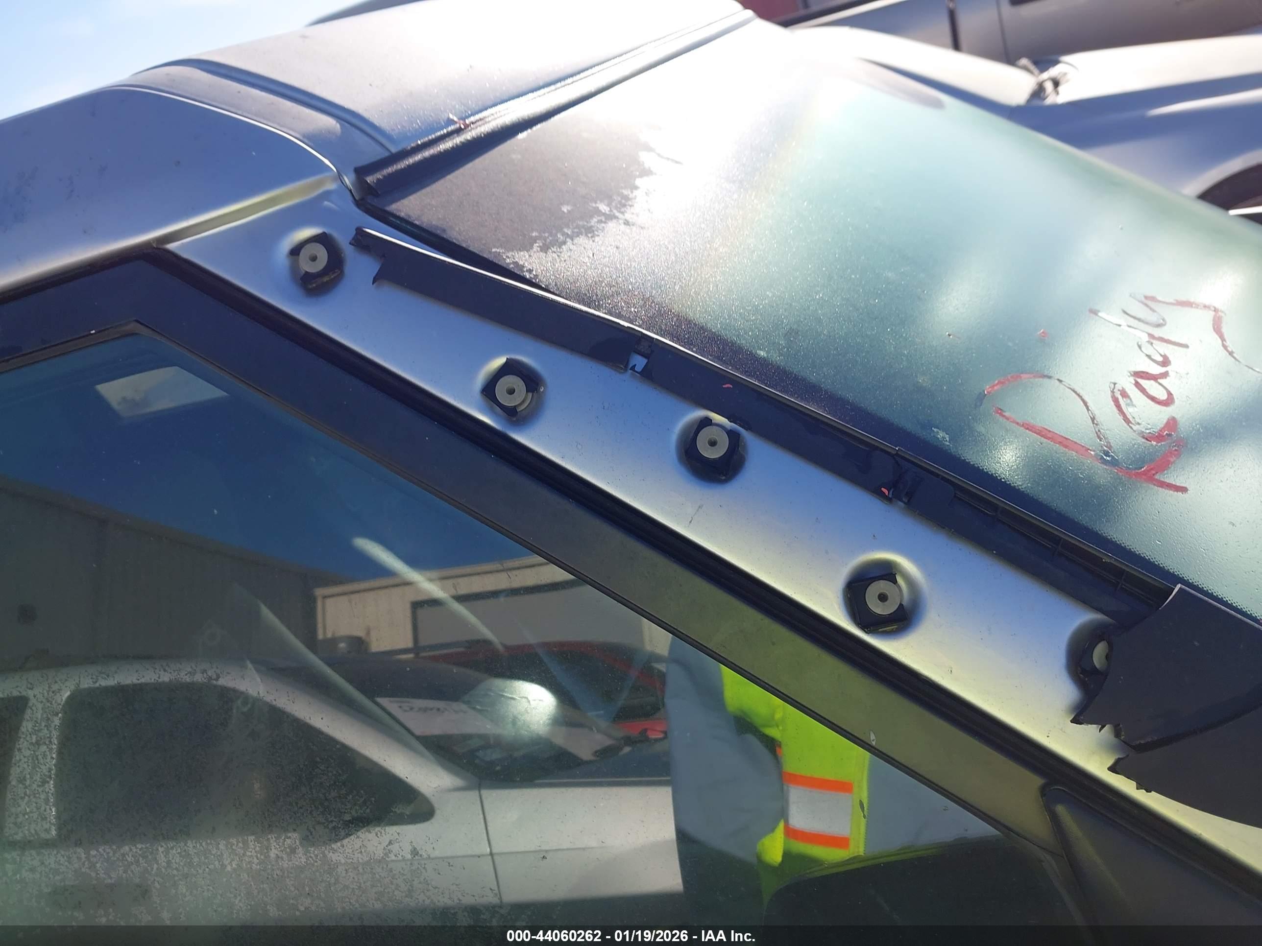 KIA SOUL image 6