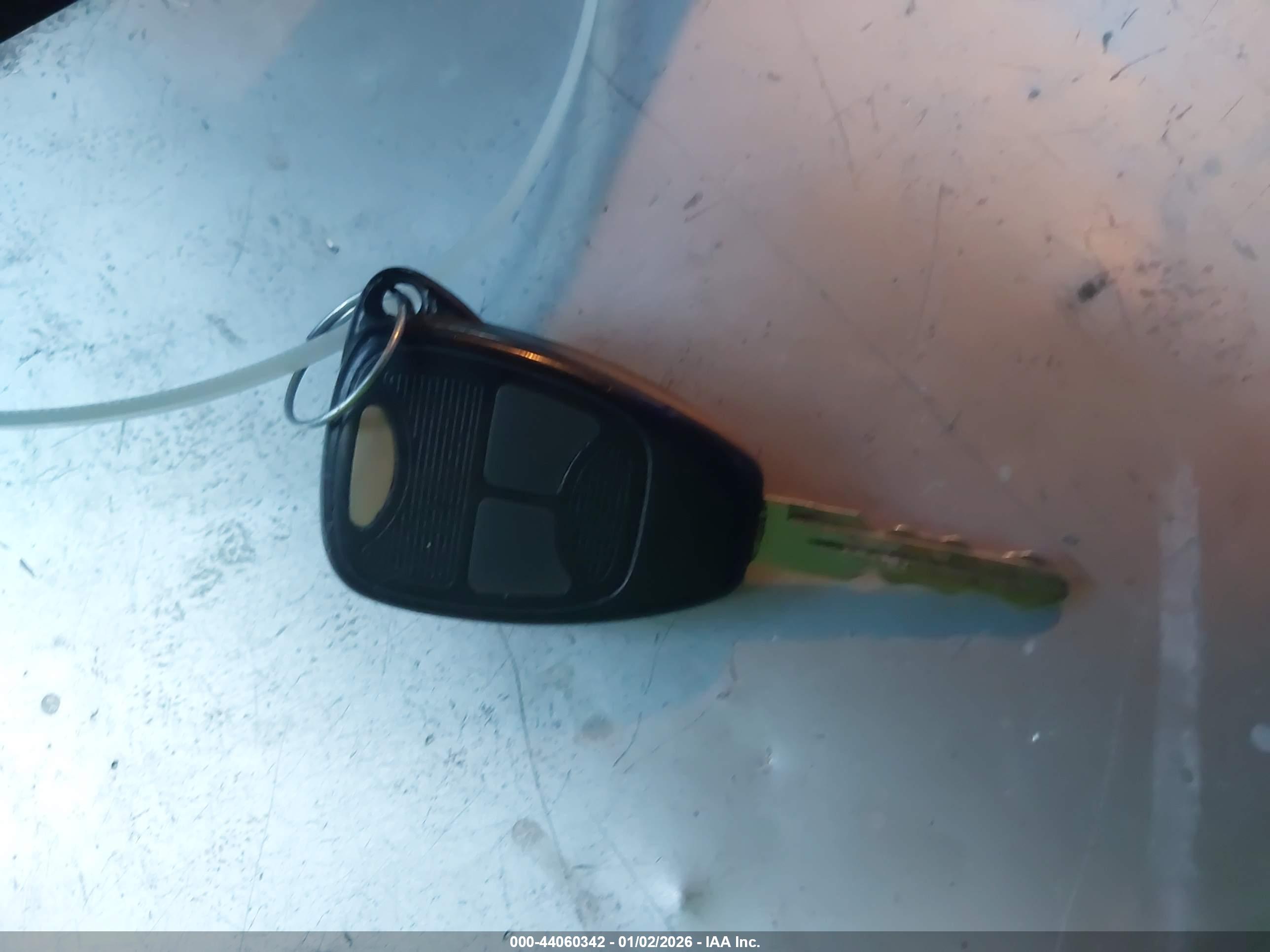 DODGE RAM image 11