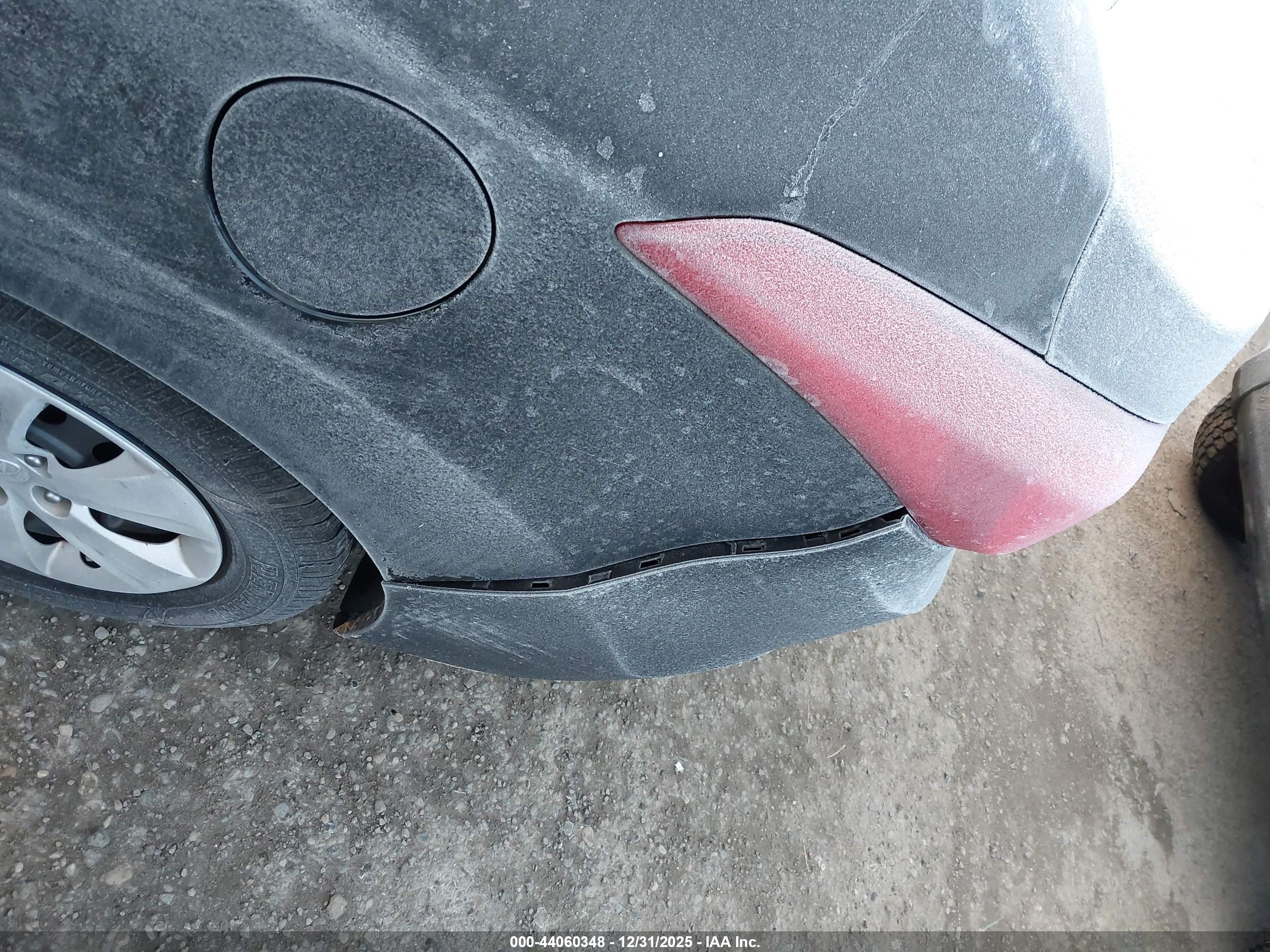 HYUNDAI ELANTRA image 6