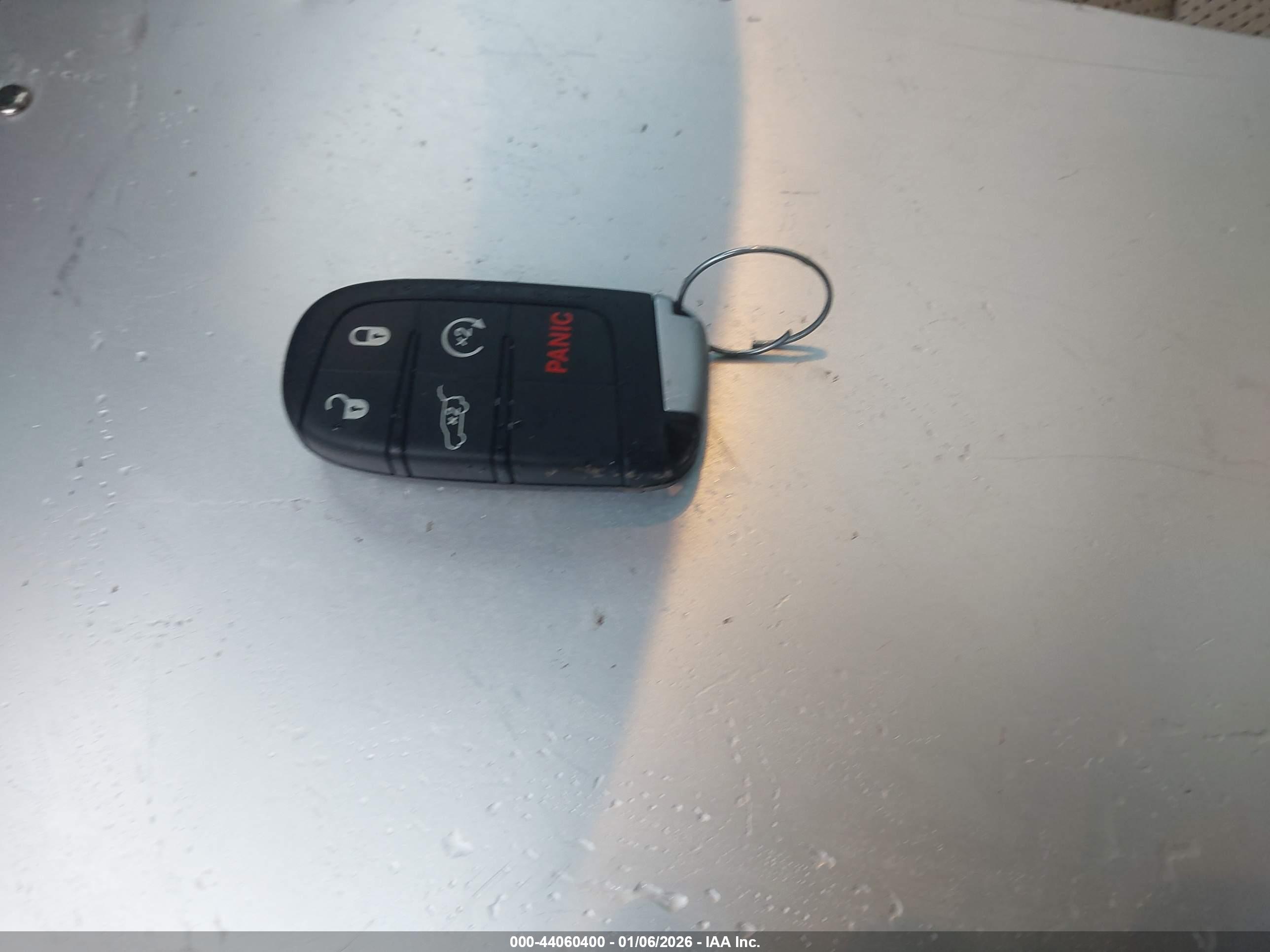 JEEP GRAND image 11