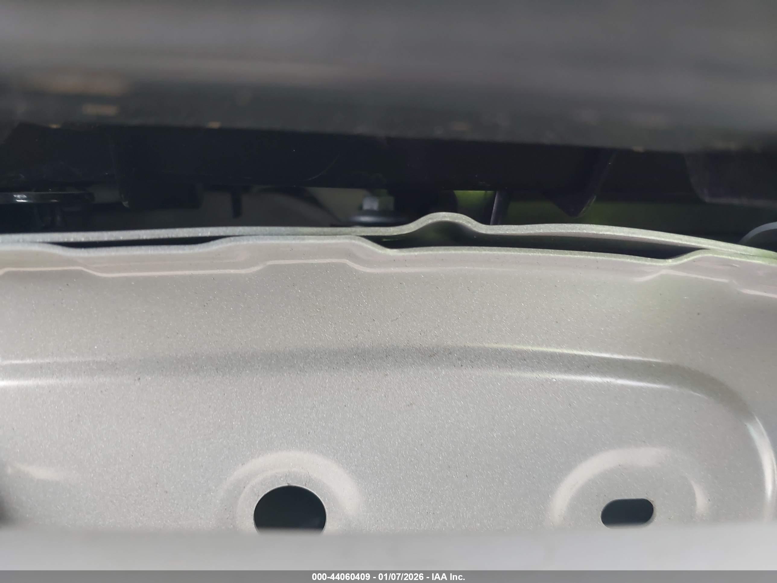 LEXUS RX image 10
