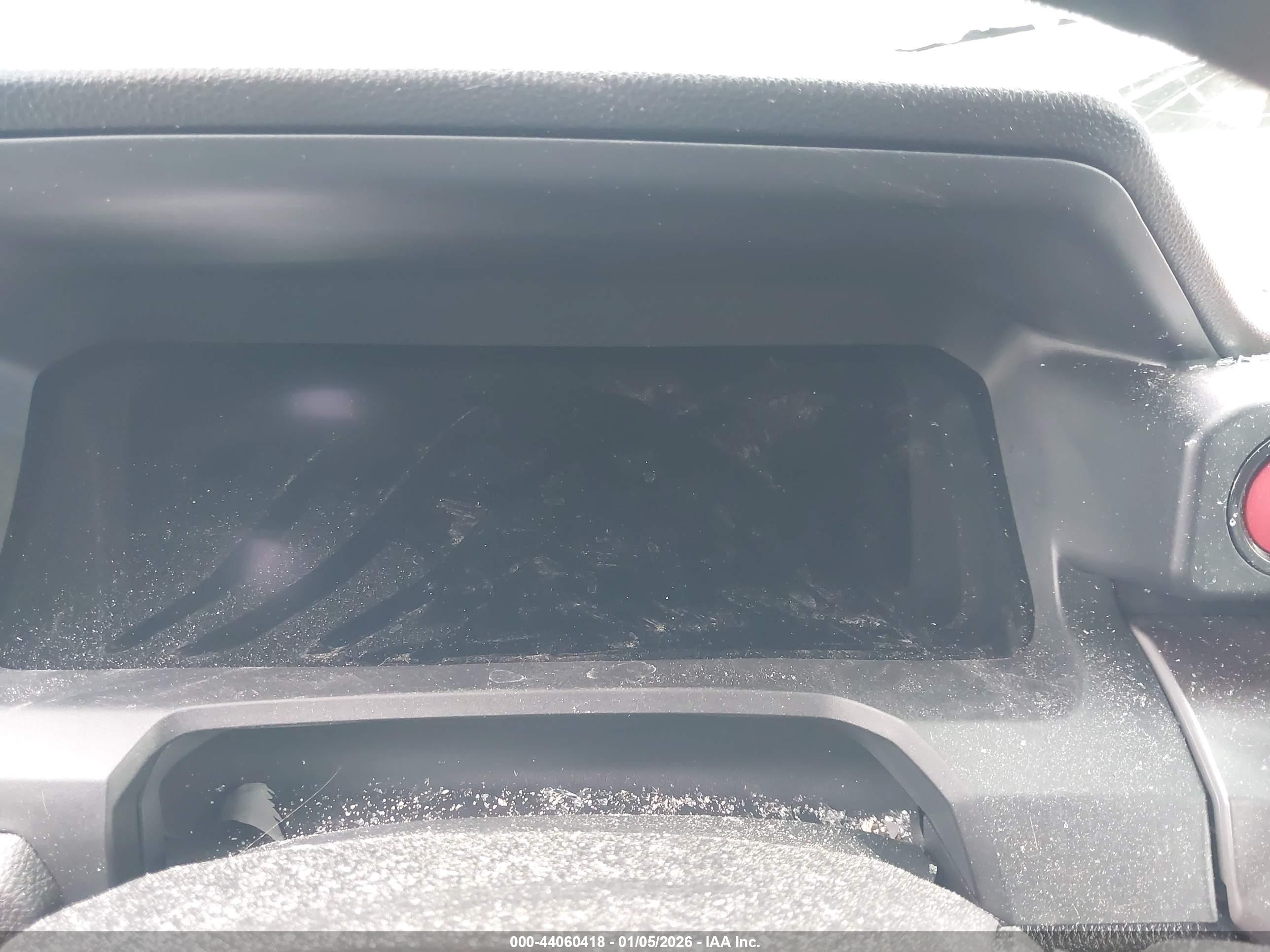 TOYOTA TACOMA image 7