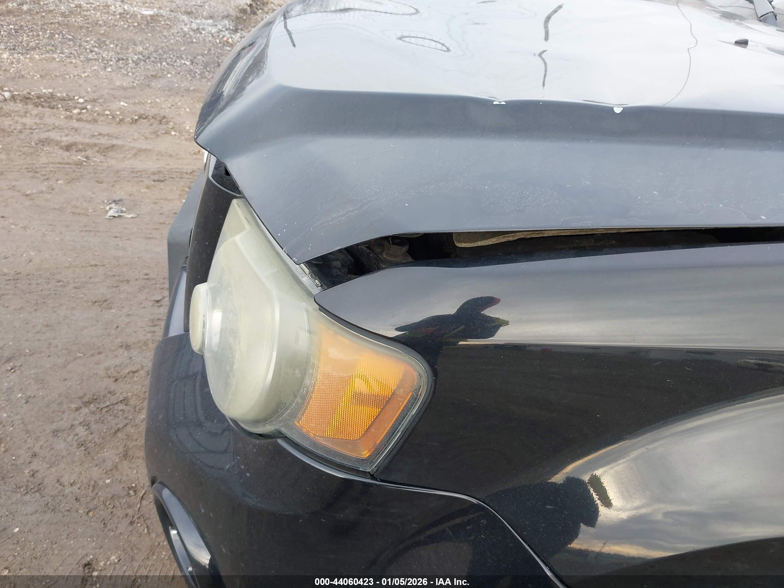 FORD ESCAPE image 6
