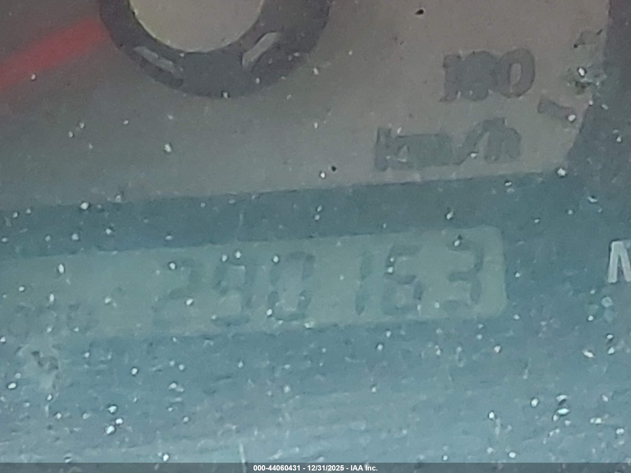 TOYOTA 4RUNNER image 7