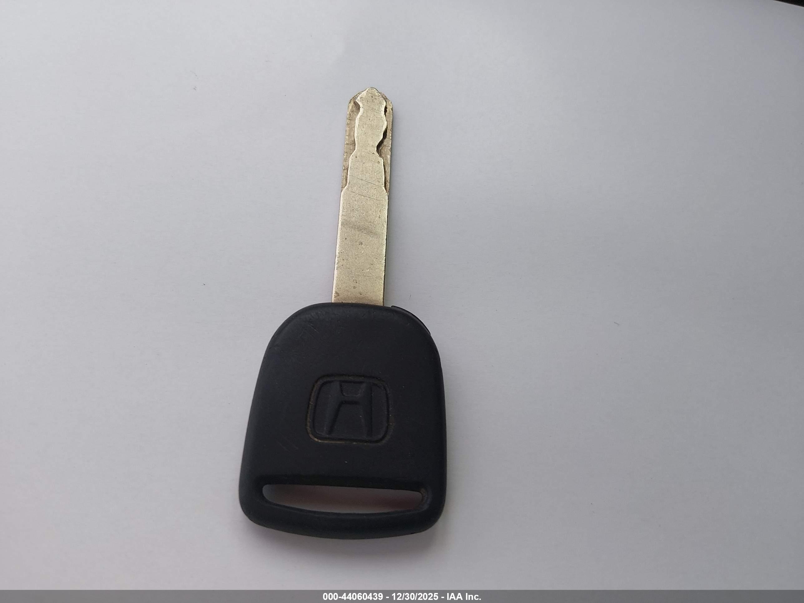HONDA CR-V image 11