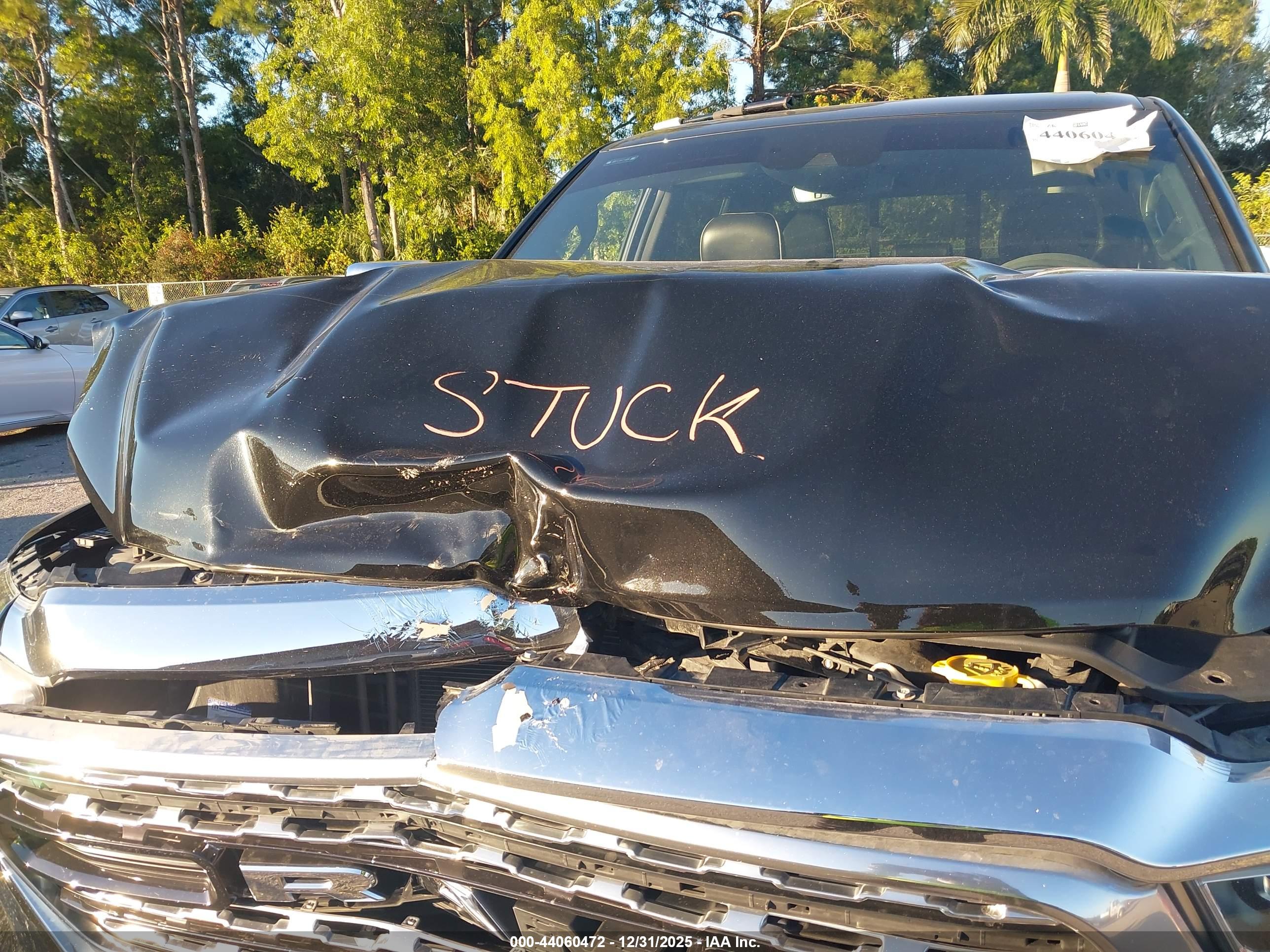 RAM 1500 image 10