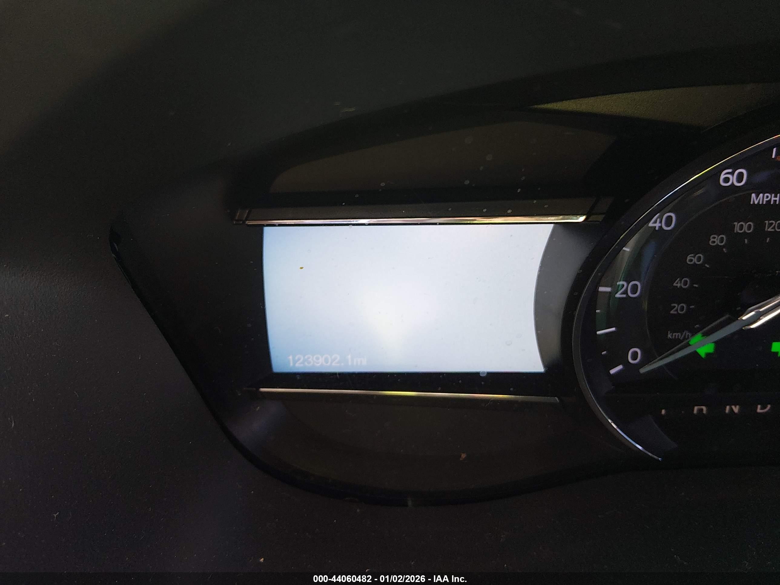 FORD EXPLORER image 7