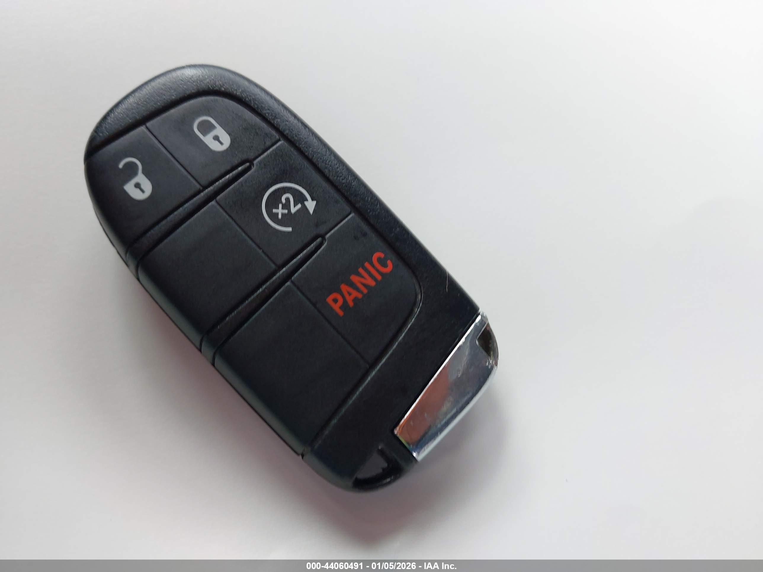JEEP COMPASS image 11