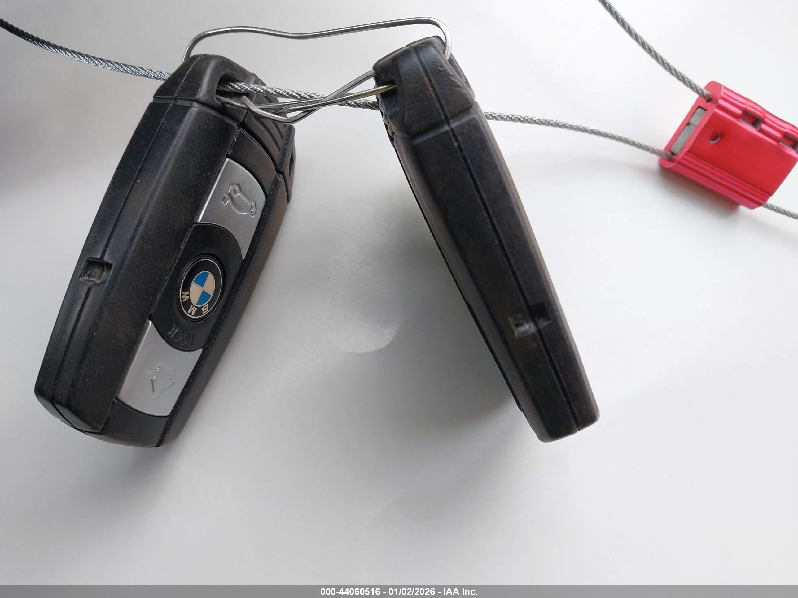 BMW 328I image 11
