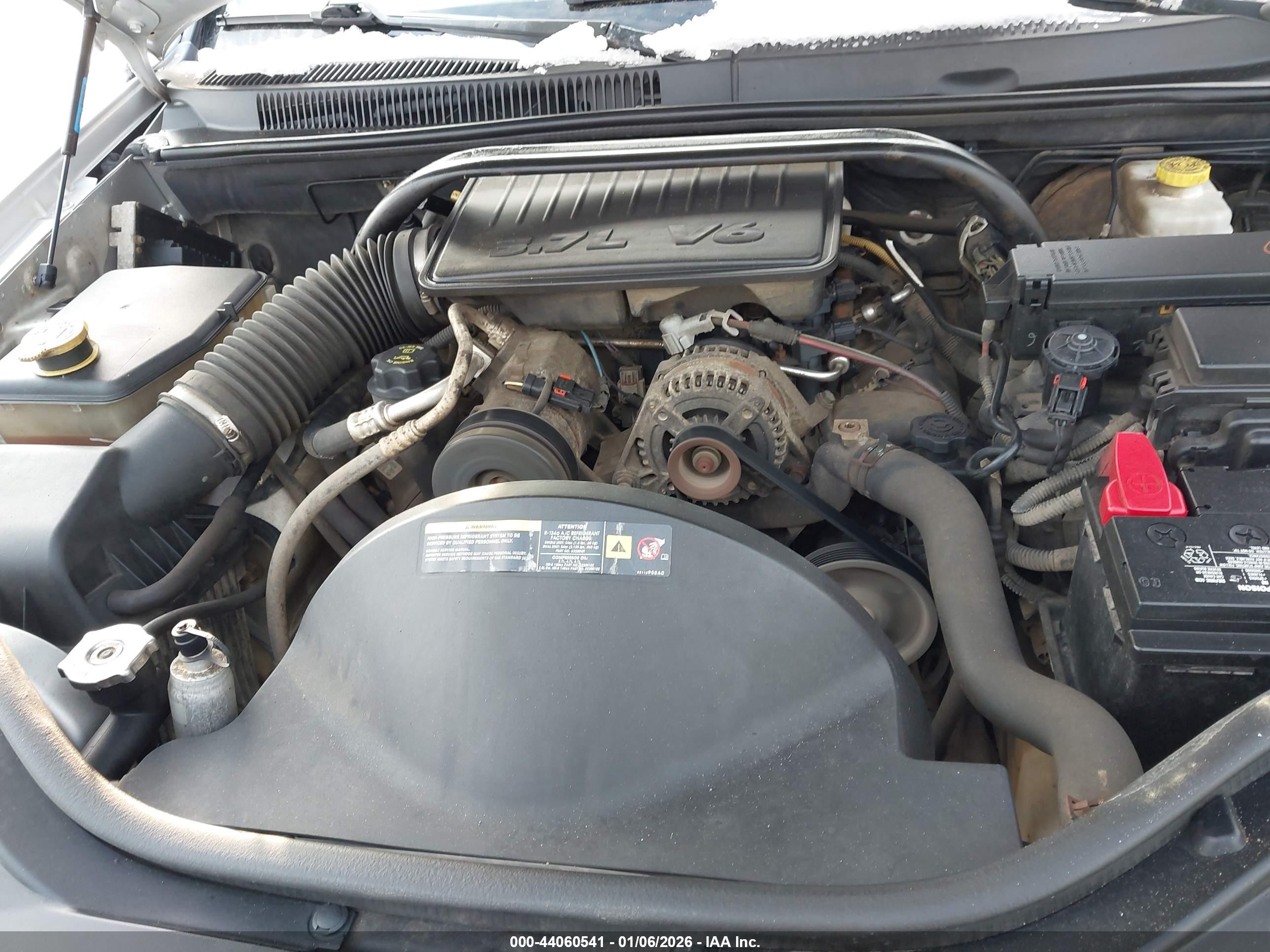 JEEP GRAND image 10