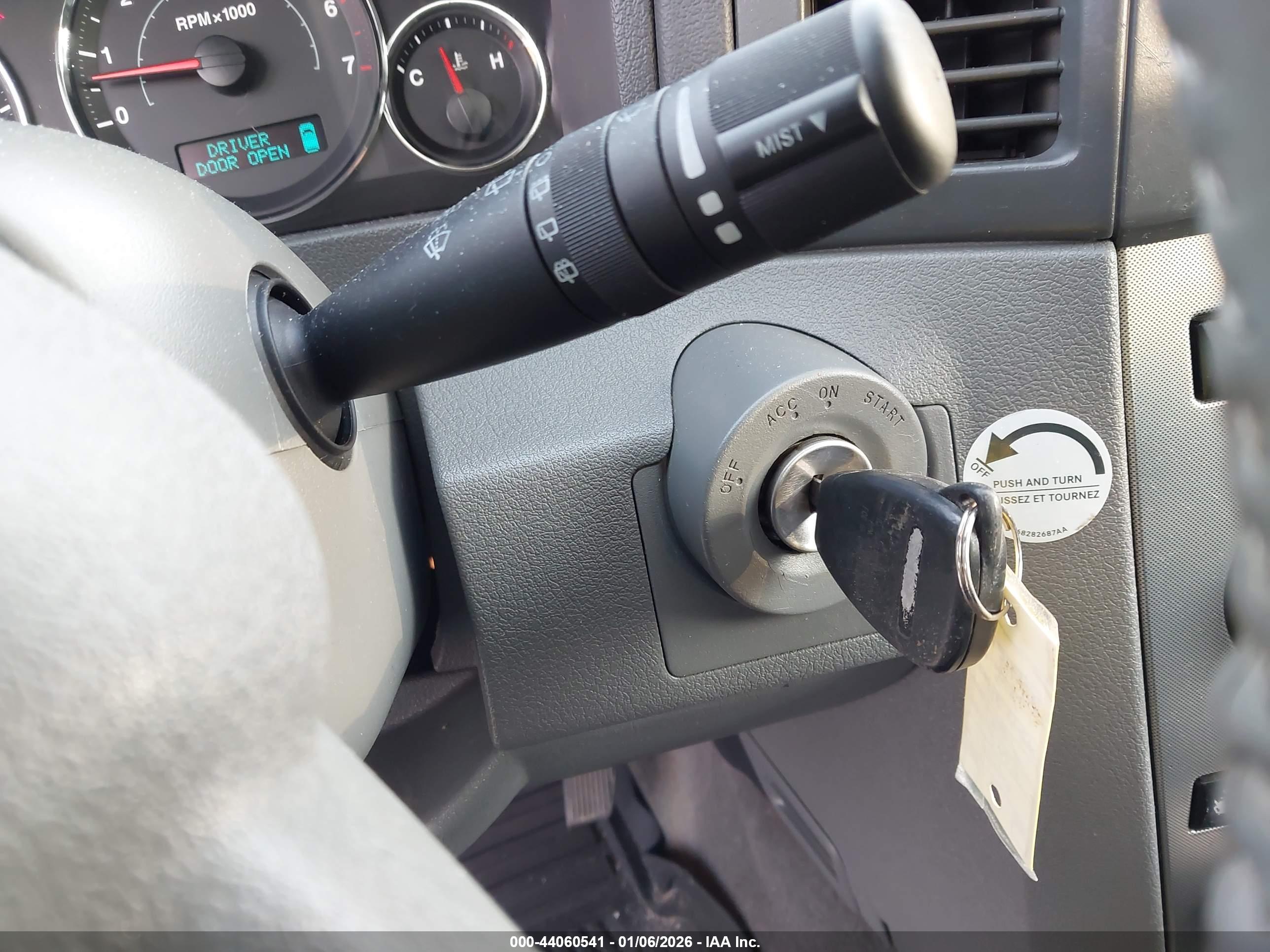 JEEP GRAND image 11
