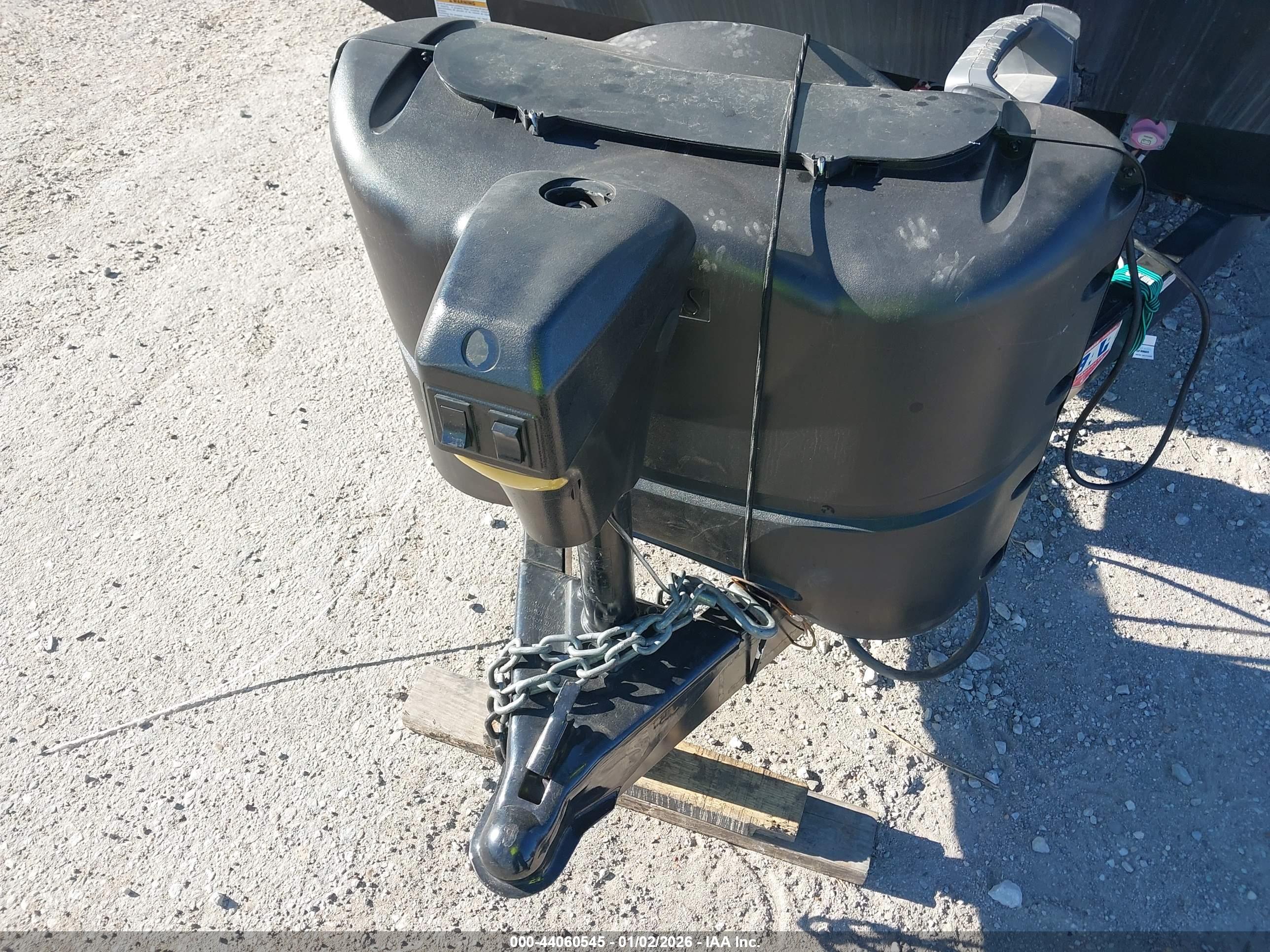 KEYSTONE RV image 10