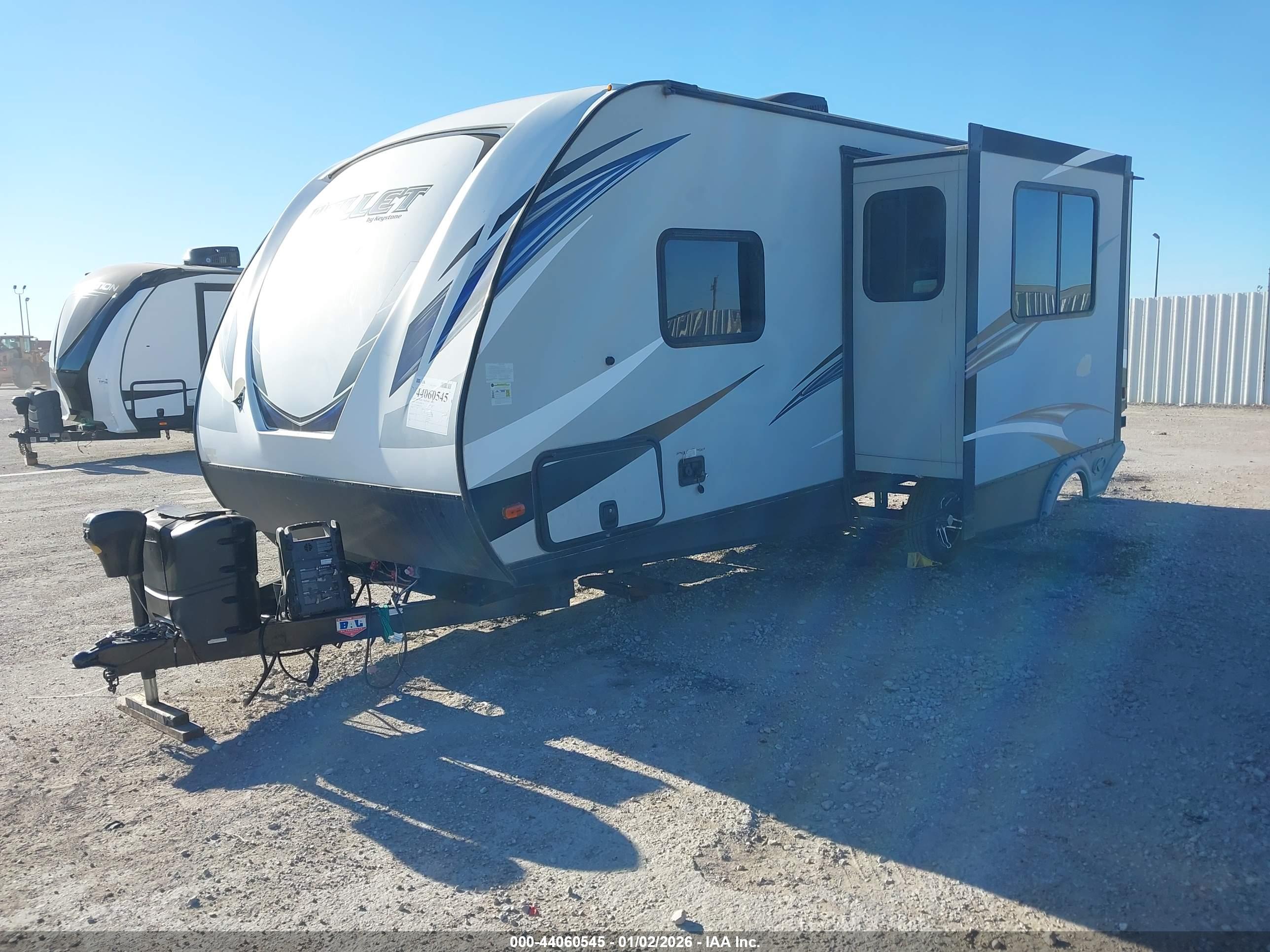 KEYSTONE RV image 2