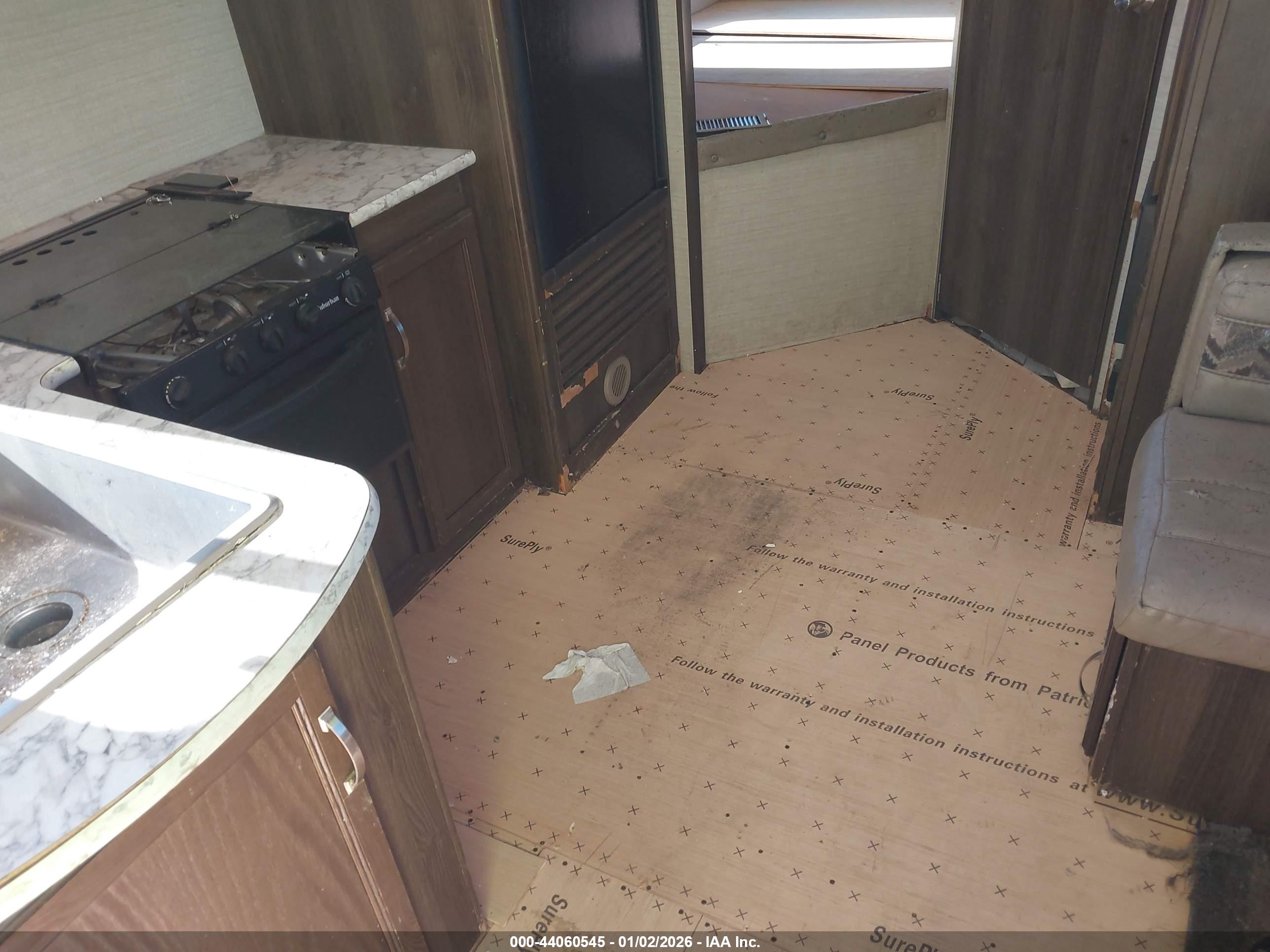 KEYSTONE RV image 6