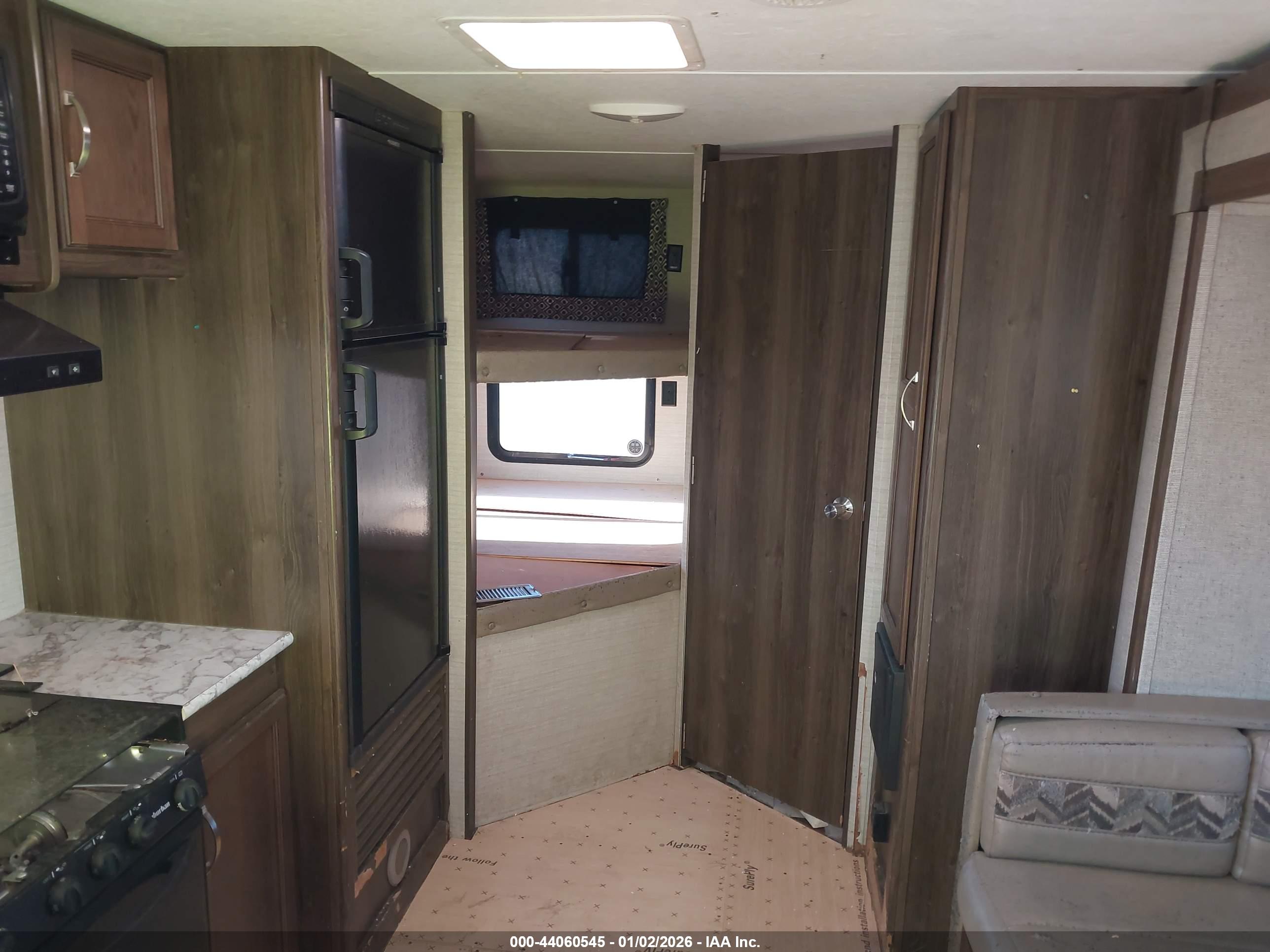 KEYSTONE RV image 8