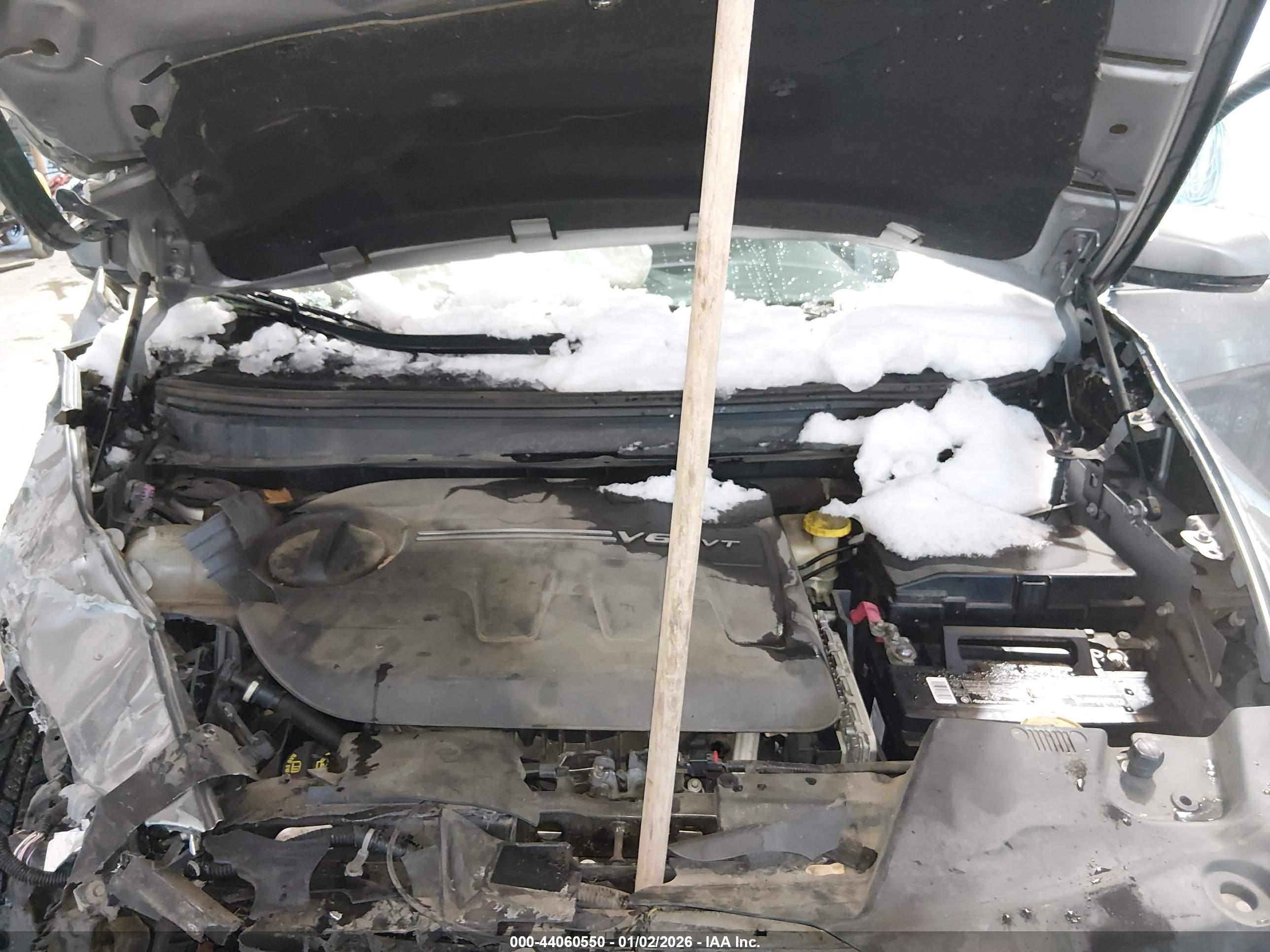 JEEP CHEROKEE image 10