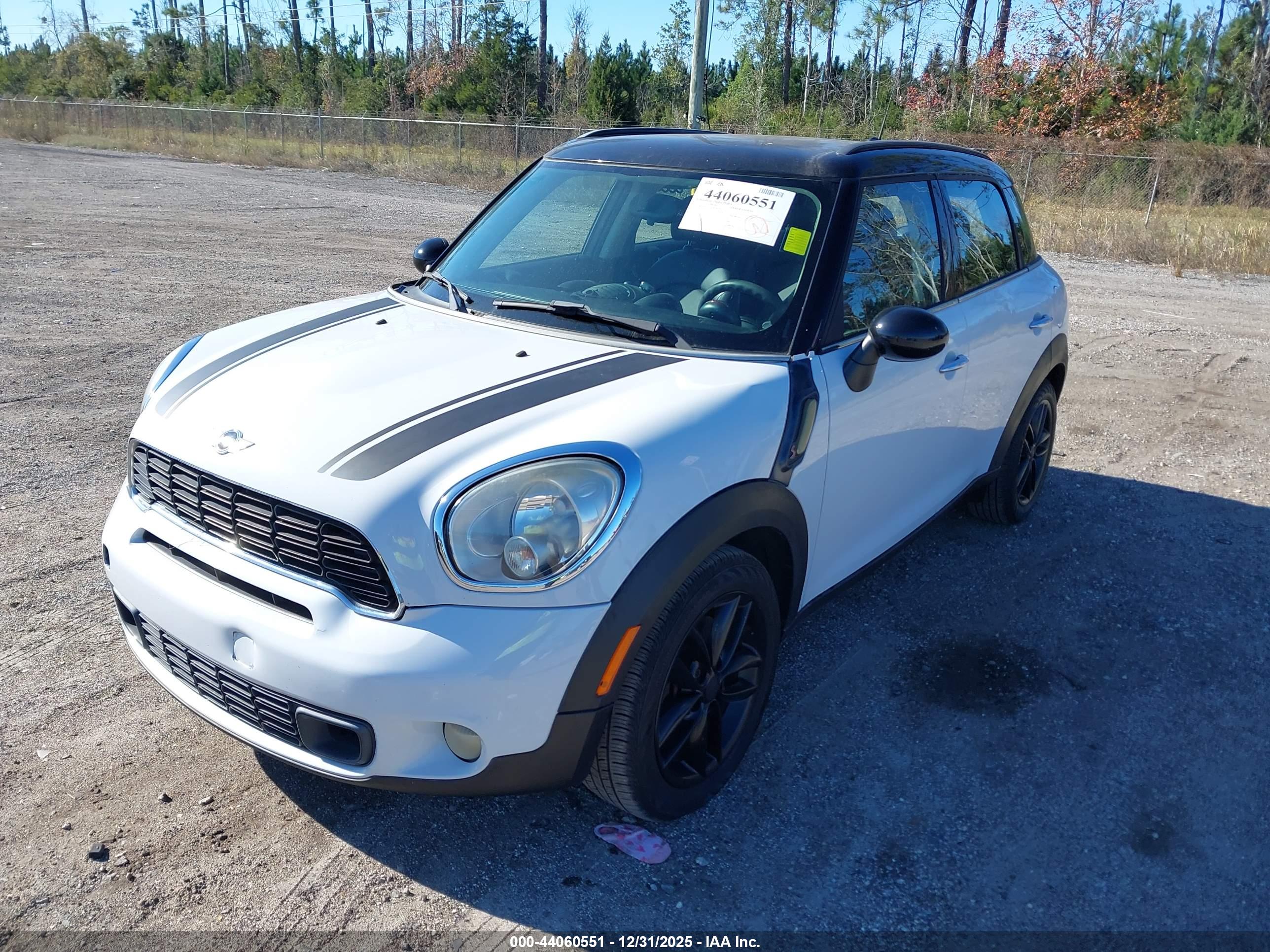 MINI COOPER image 2