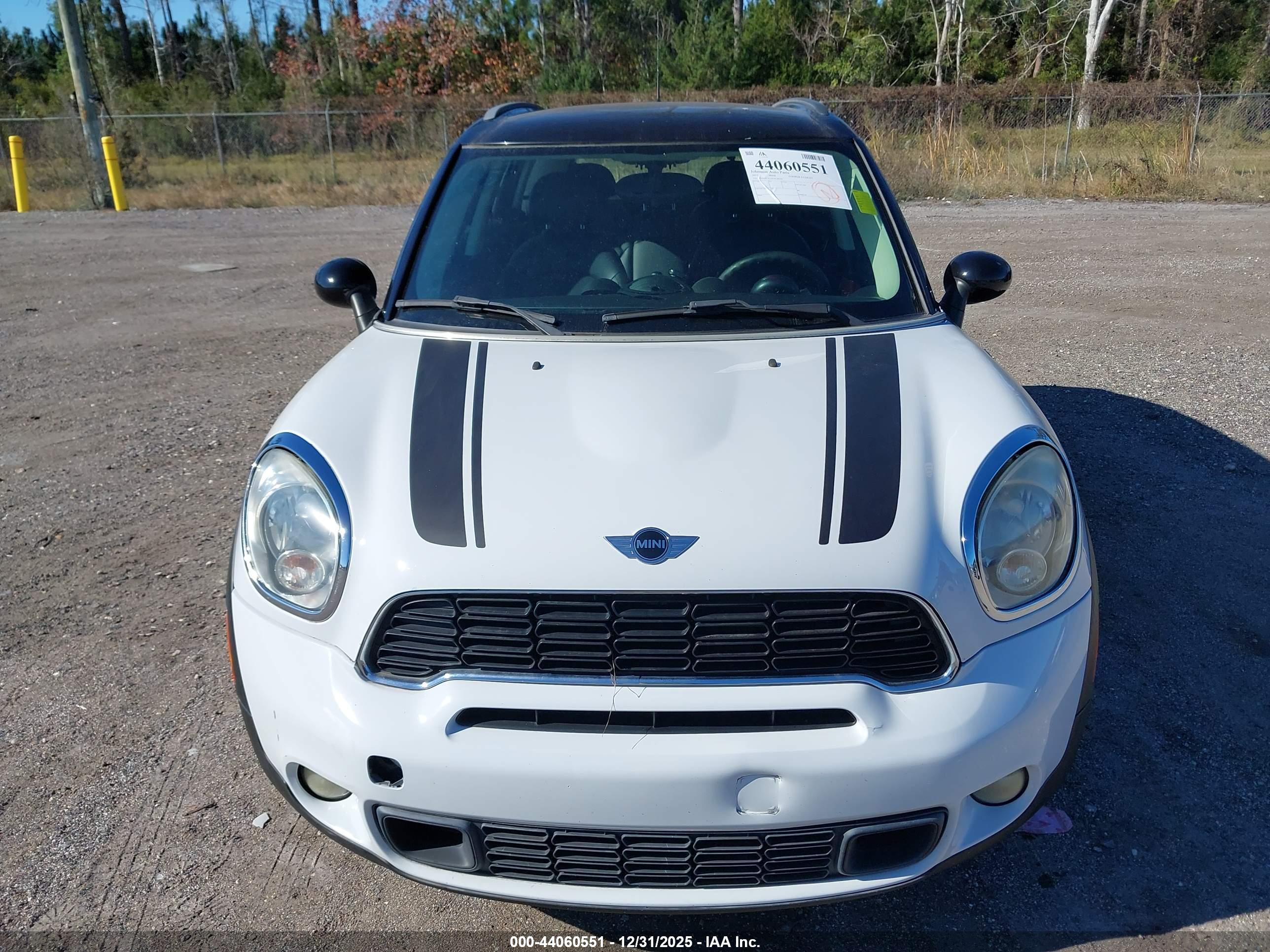 MINI COOPER image 6