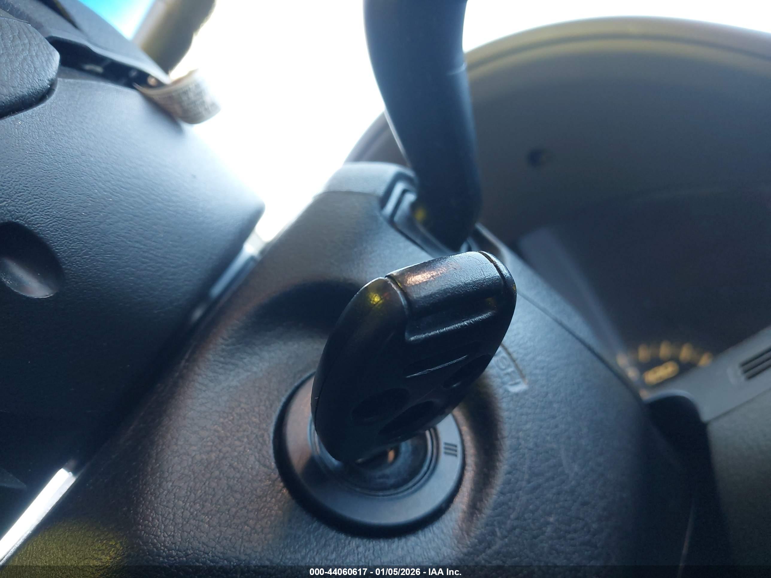 HONDA ACCORD image 11