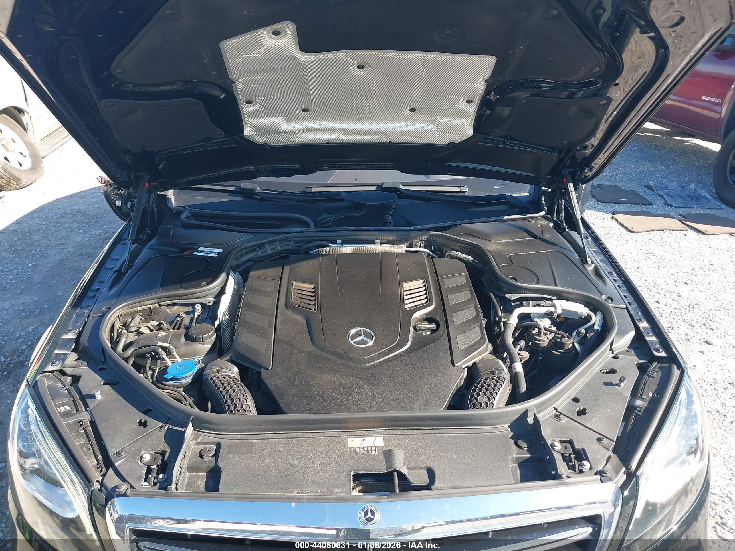 MERCEDES-BENZ S image 10