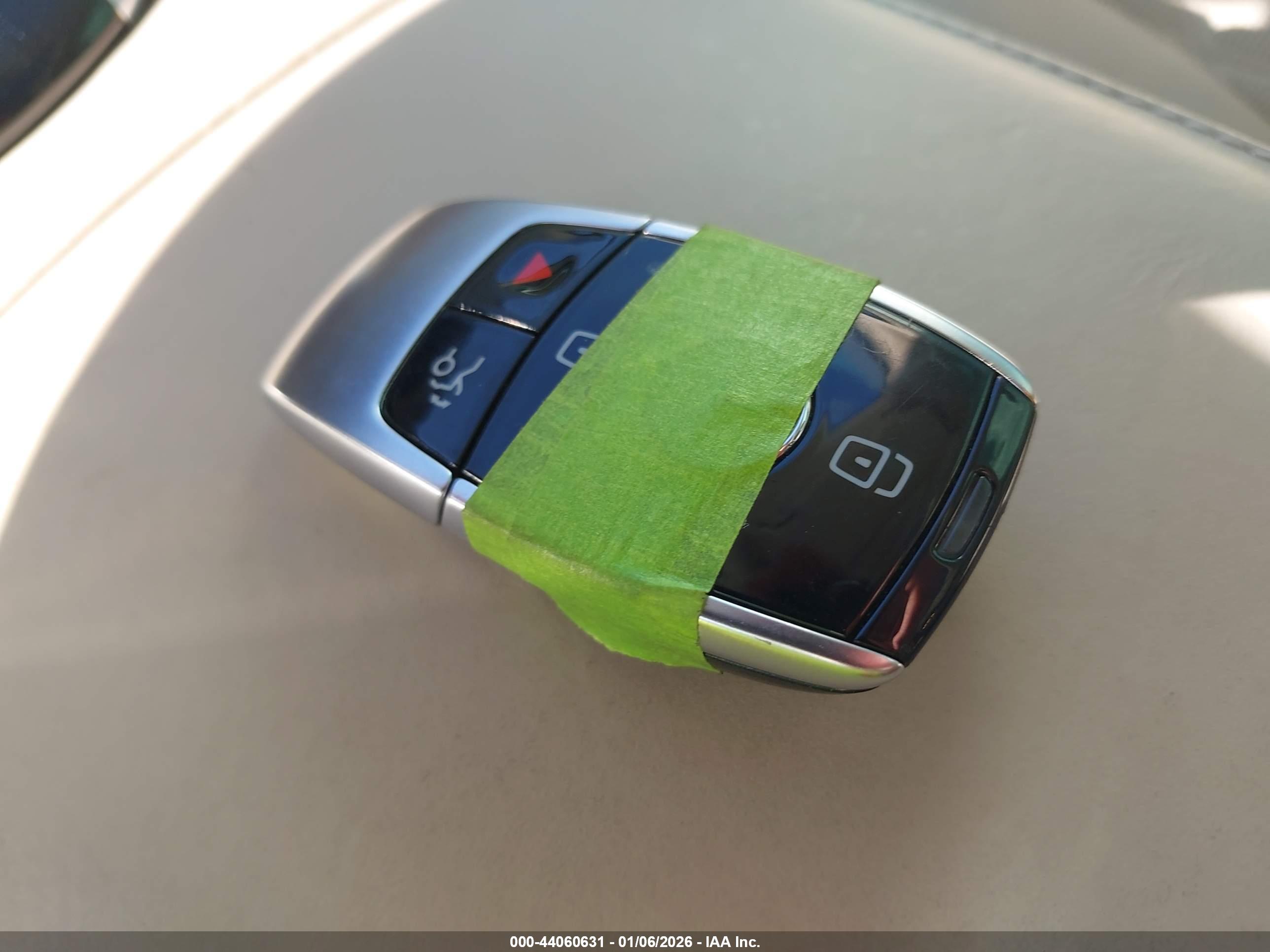 MERCEDES-BENZ S image 11