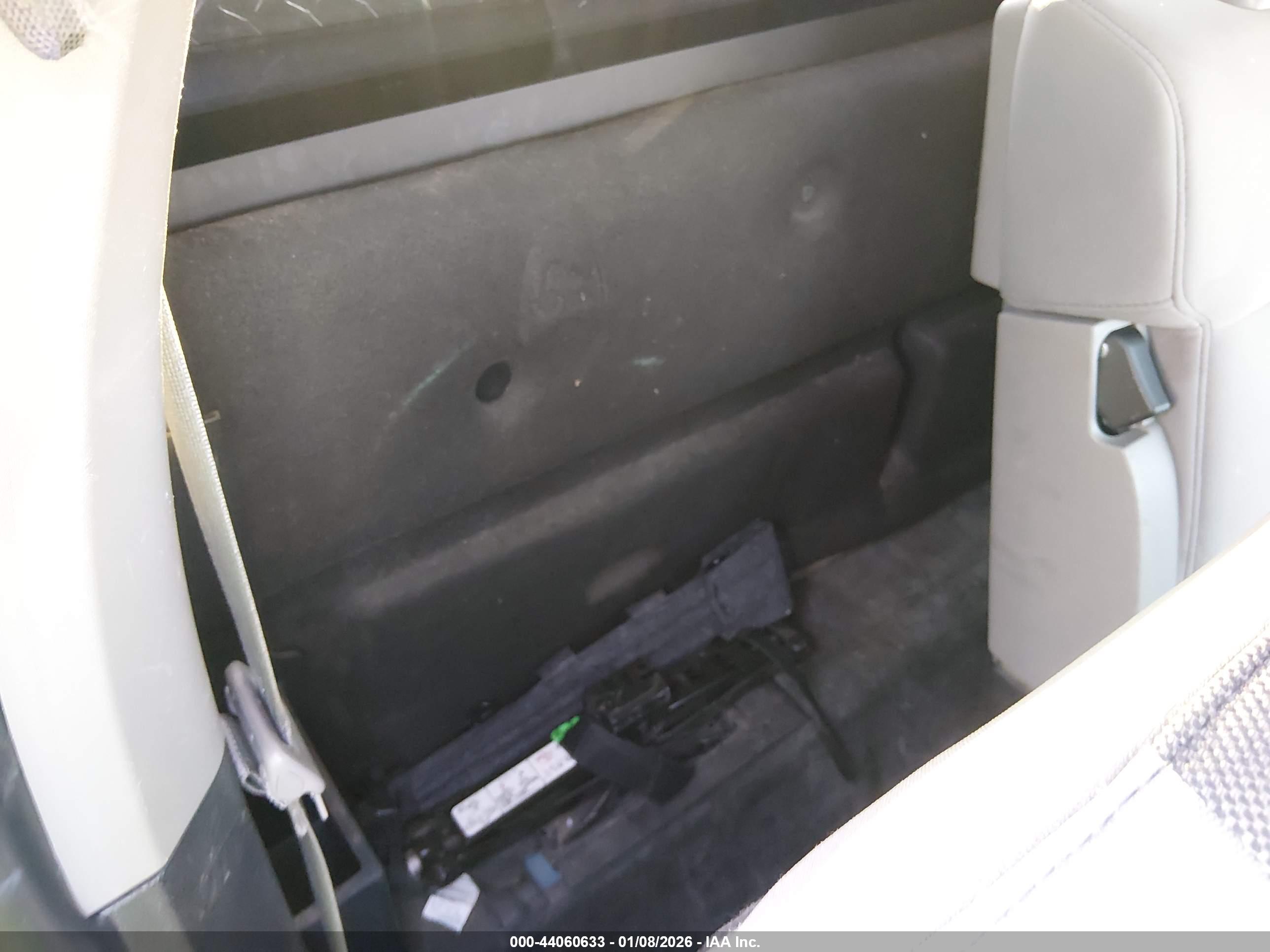 FORD F-150 image 8