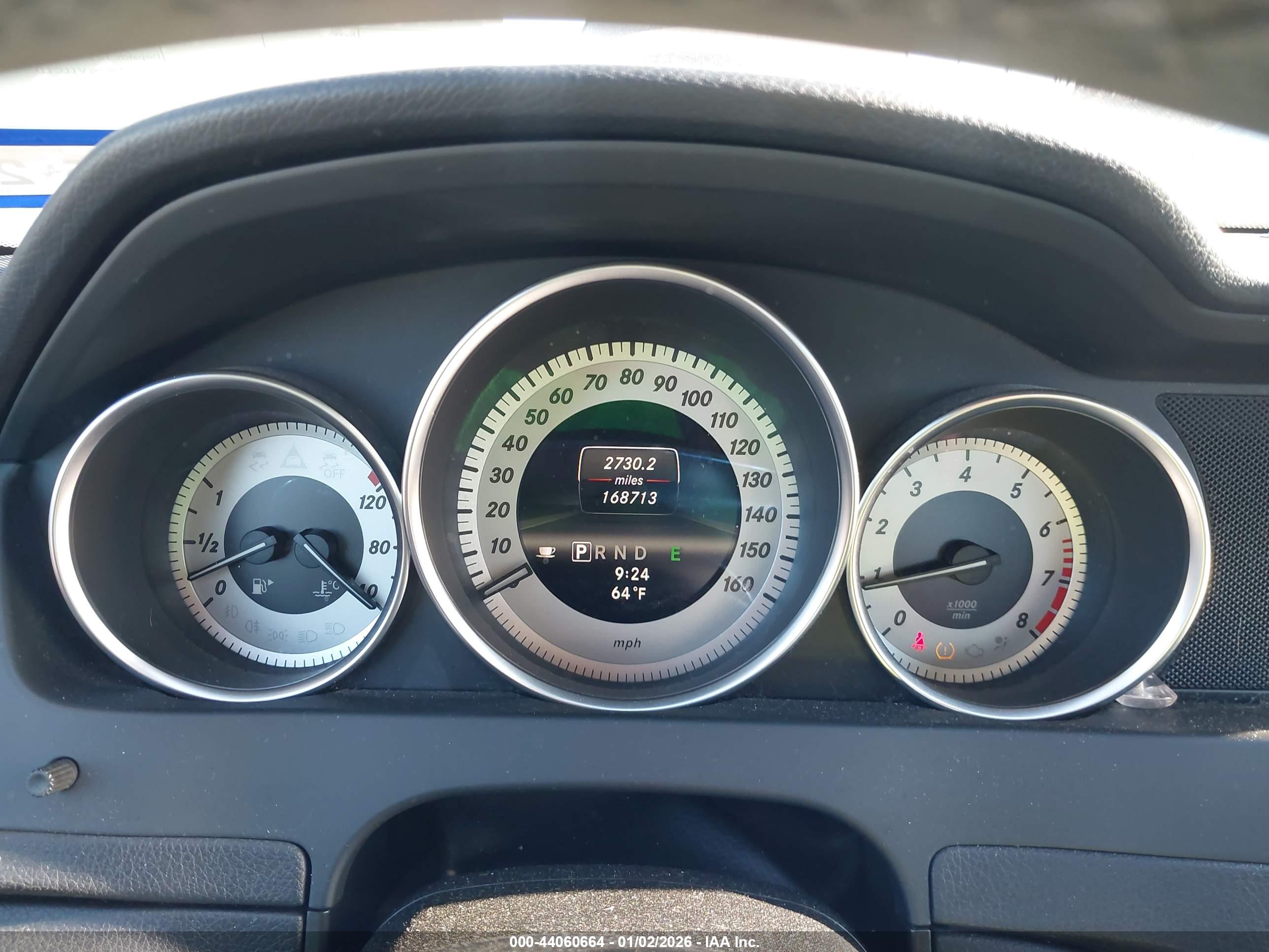 MERCEDES-BENZ C image 7