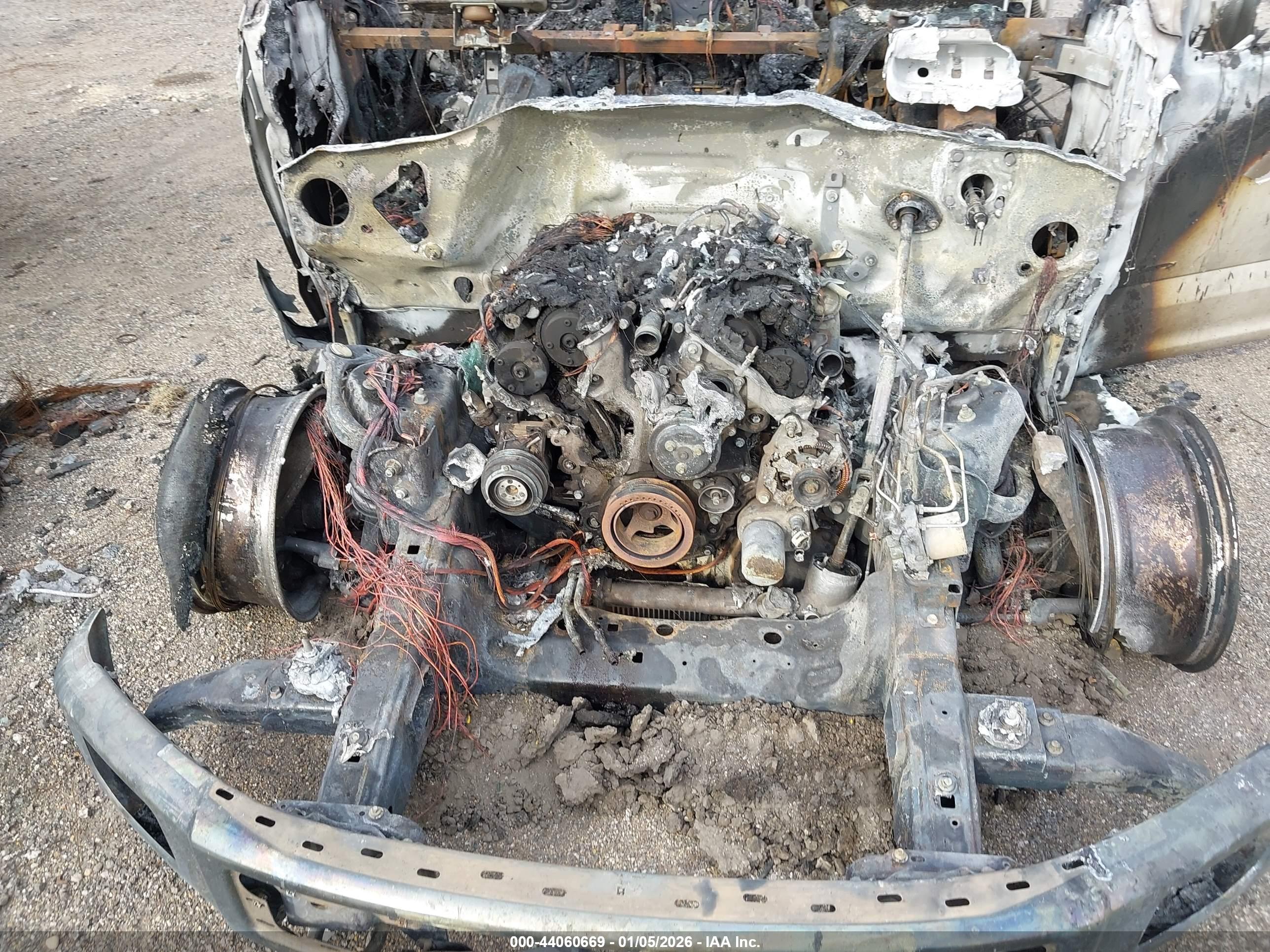 FORD F-150 image 10