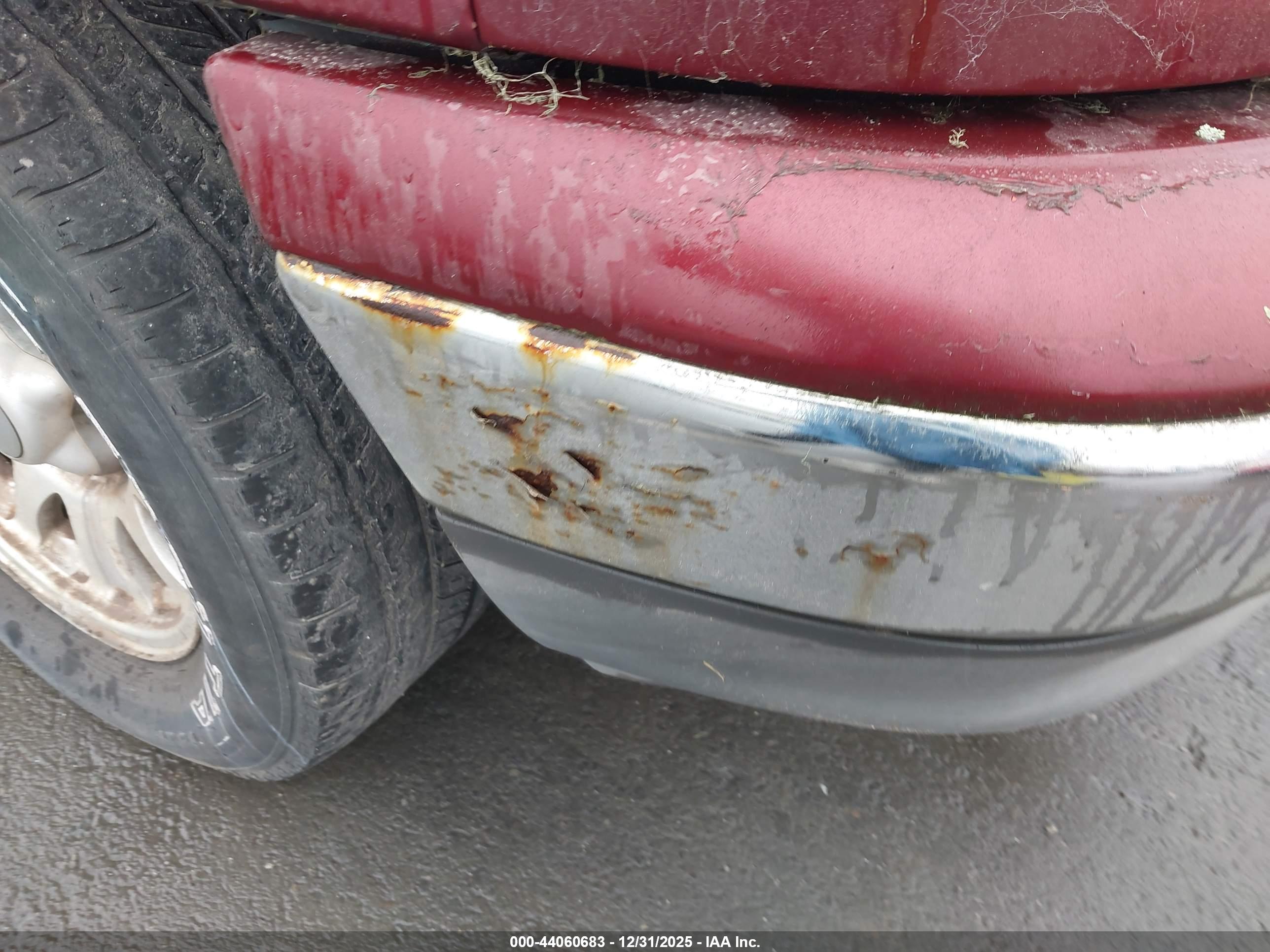 FORD F-150 image 6