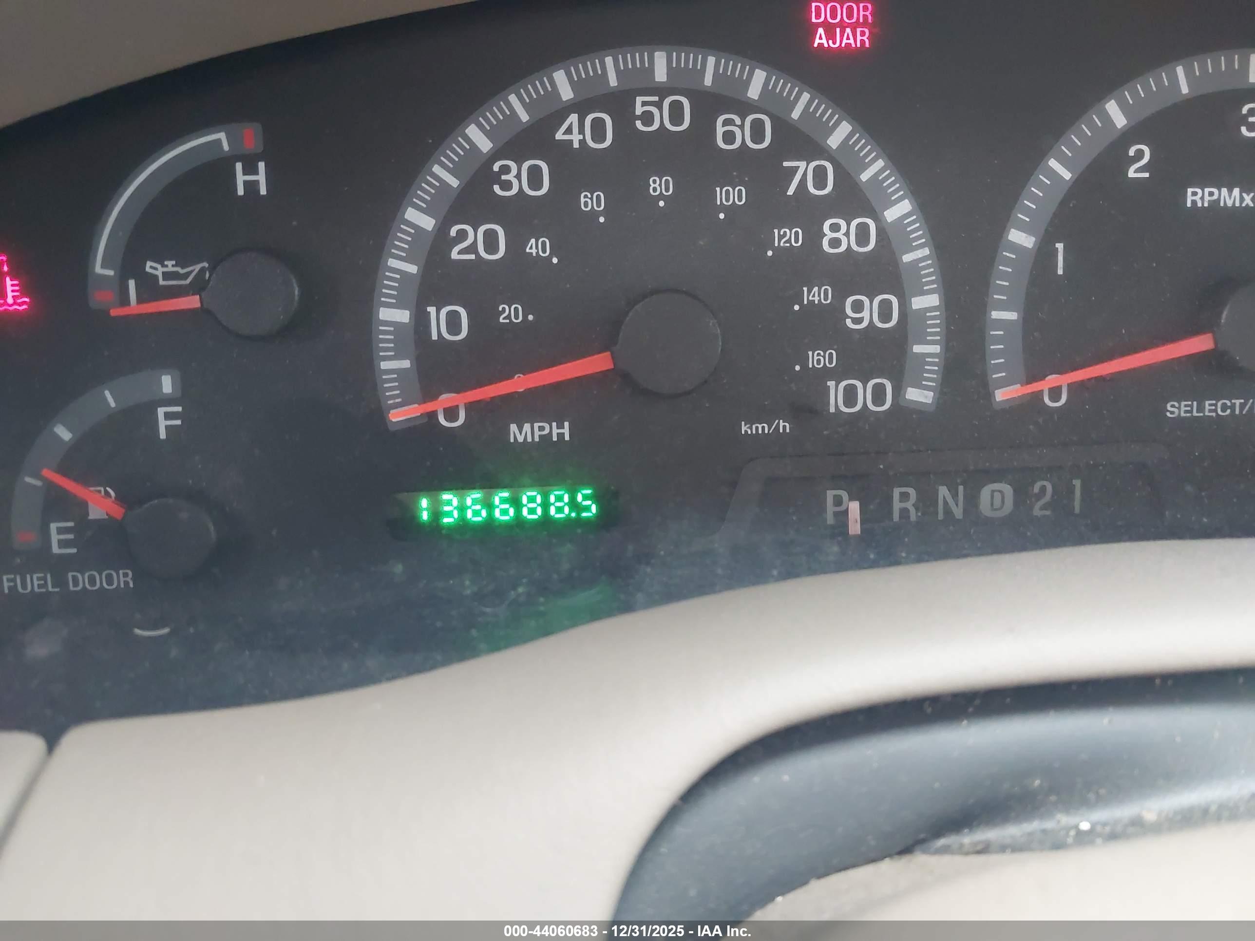 FORD F-150 image 7