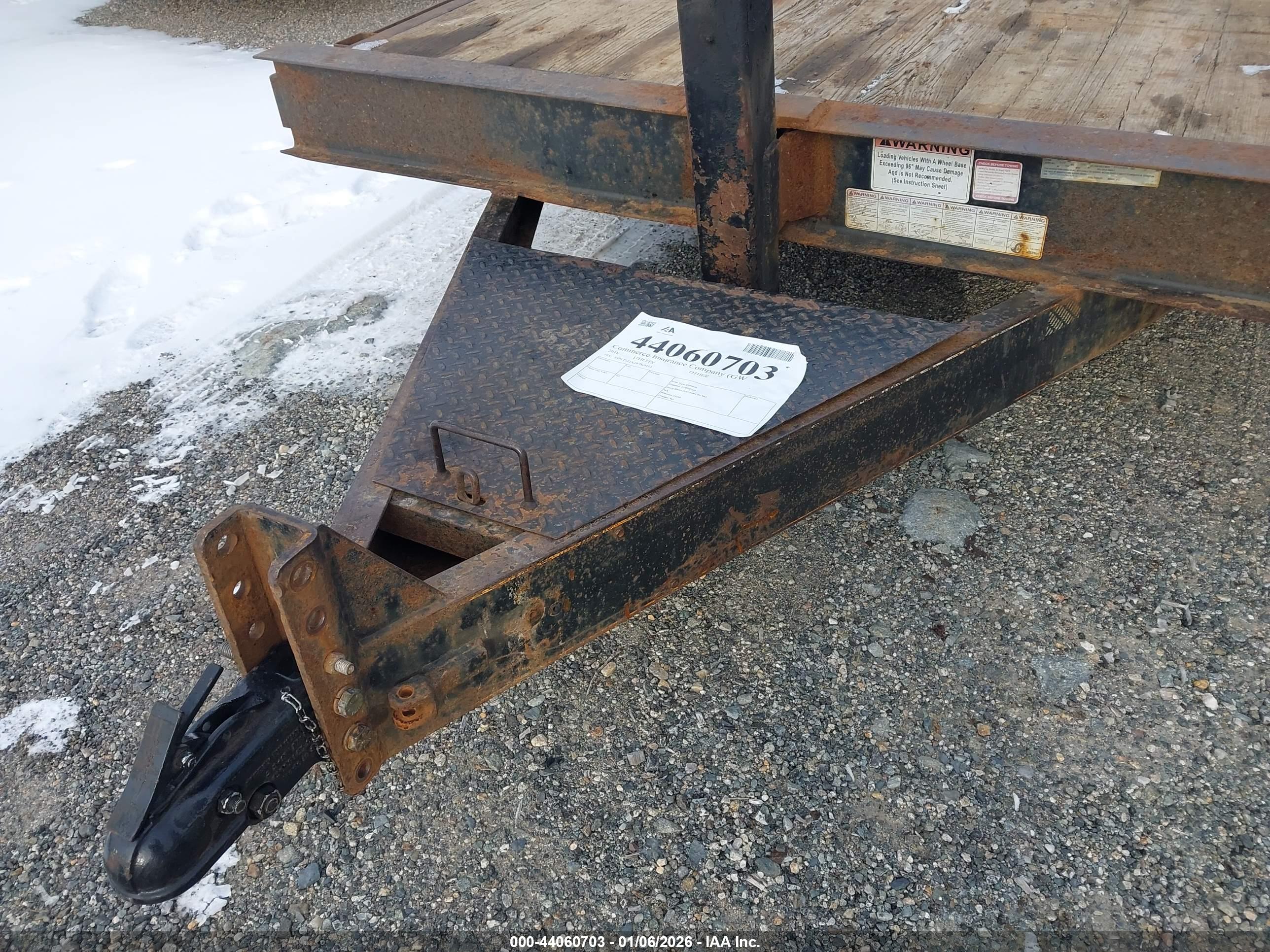 UTILITY OTHER image 10
