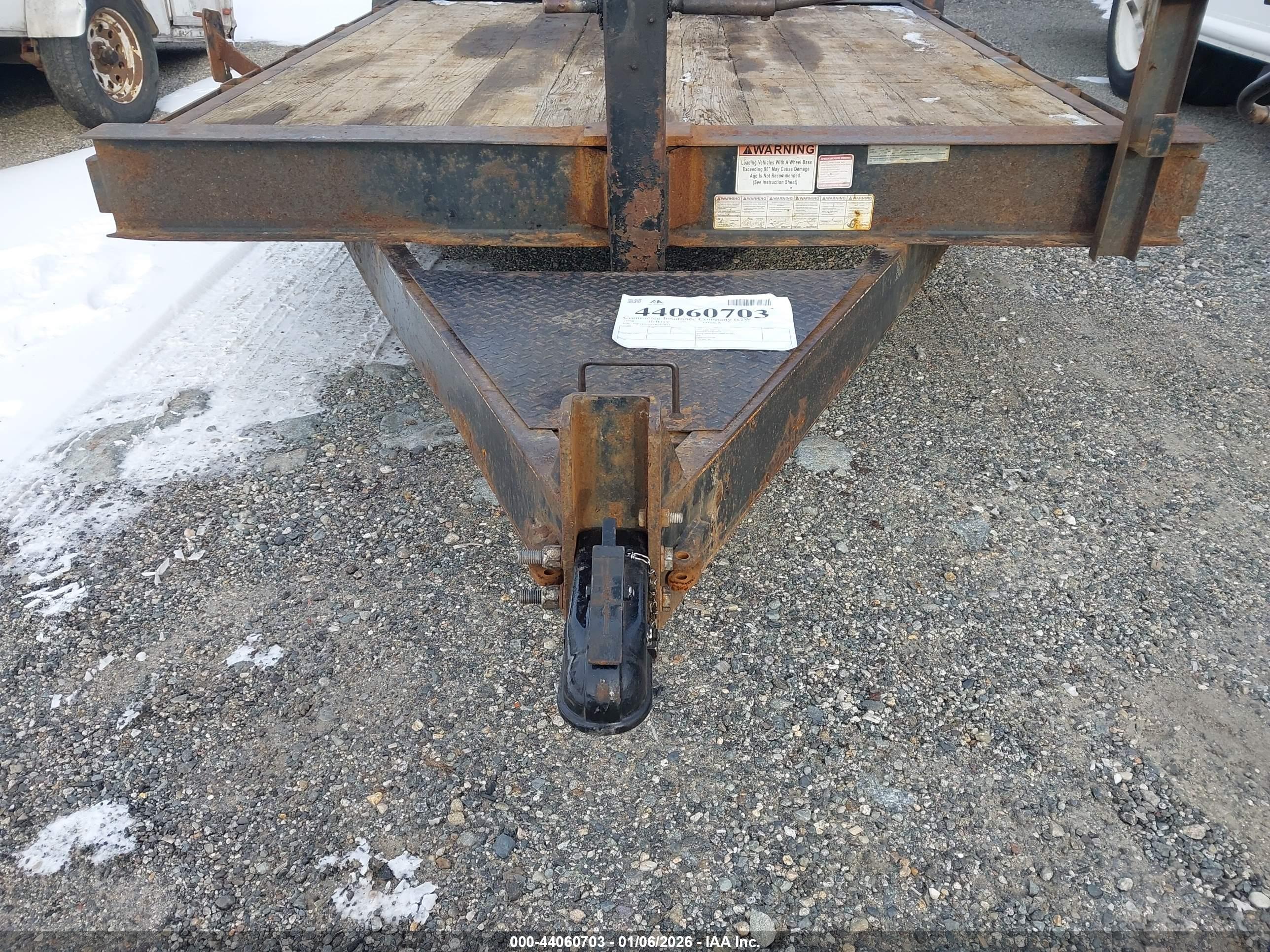 UTILITY OTHER image 7