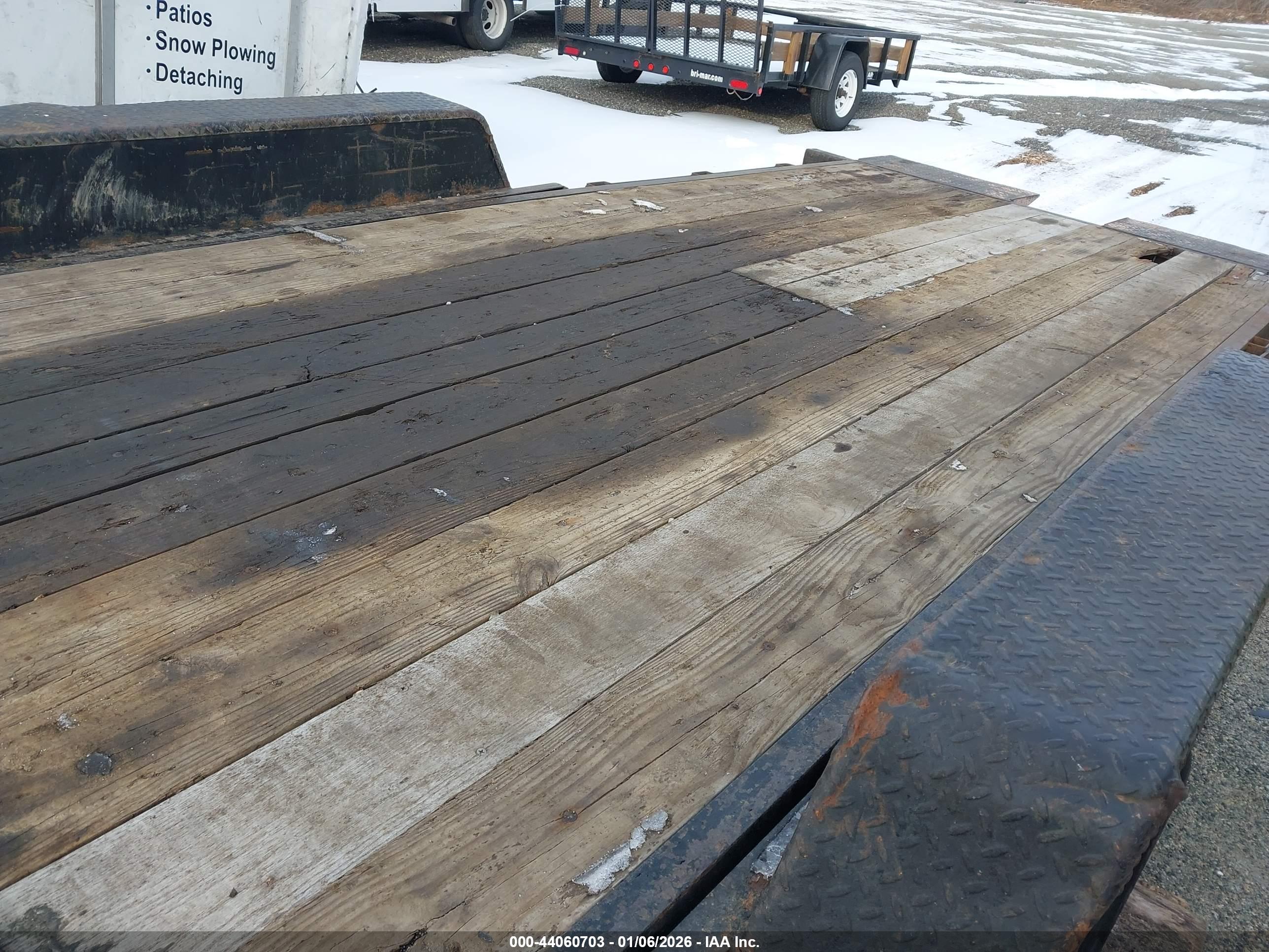 UTILITY OTHER image 8