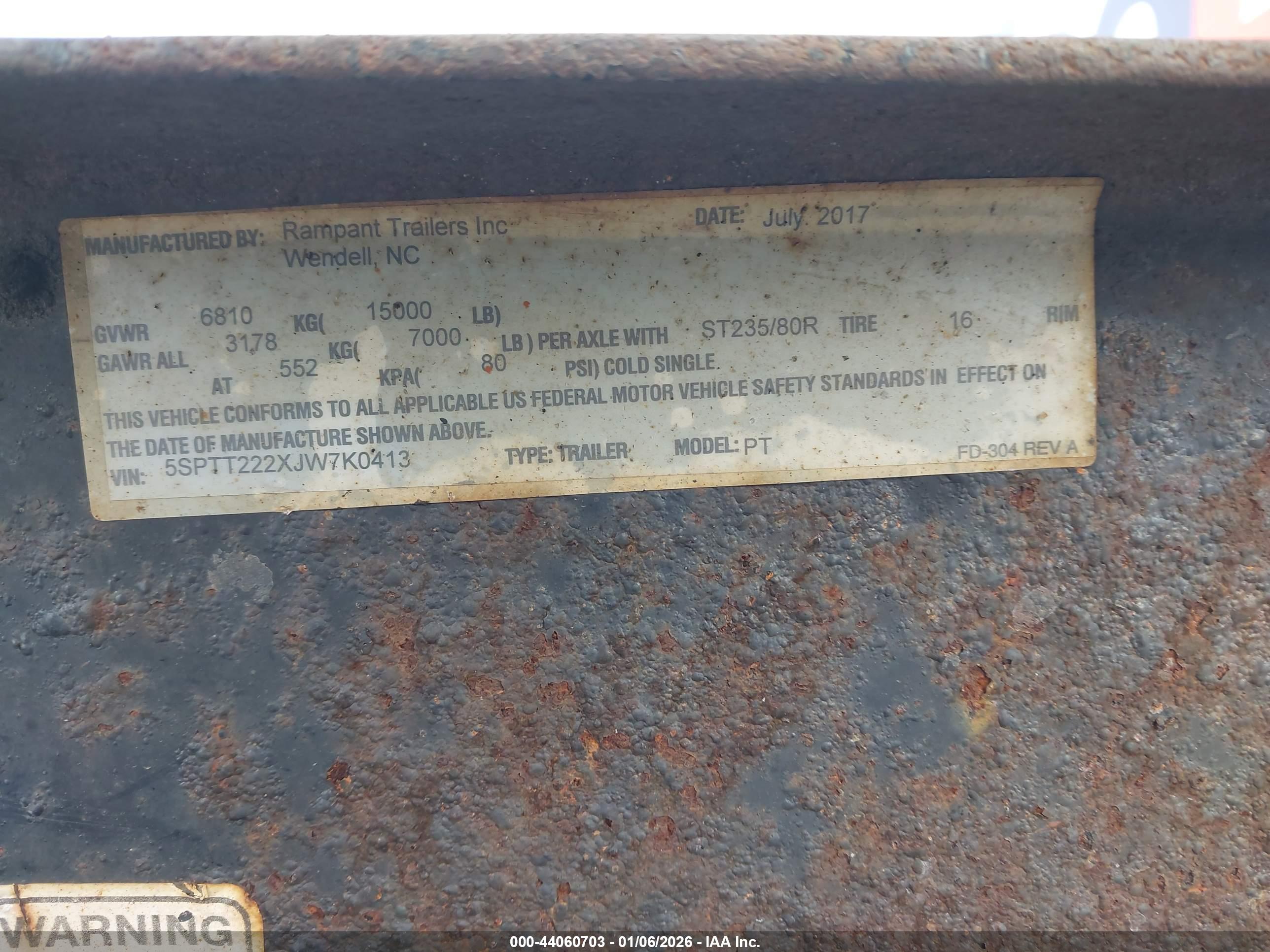 UTILITY OTHER image 9
