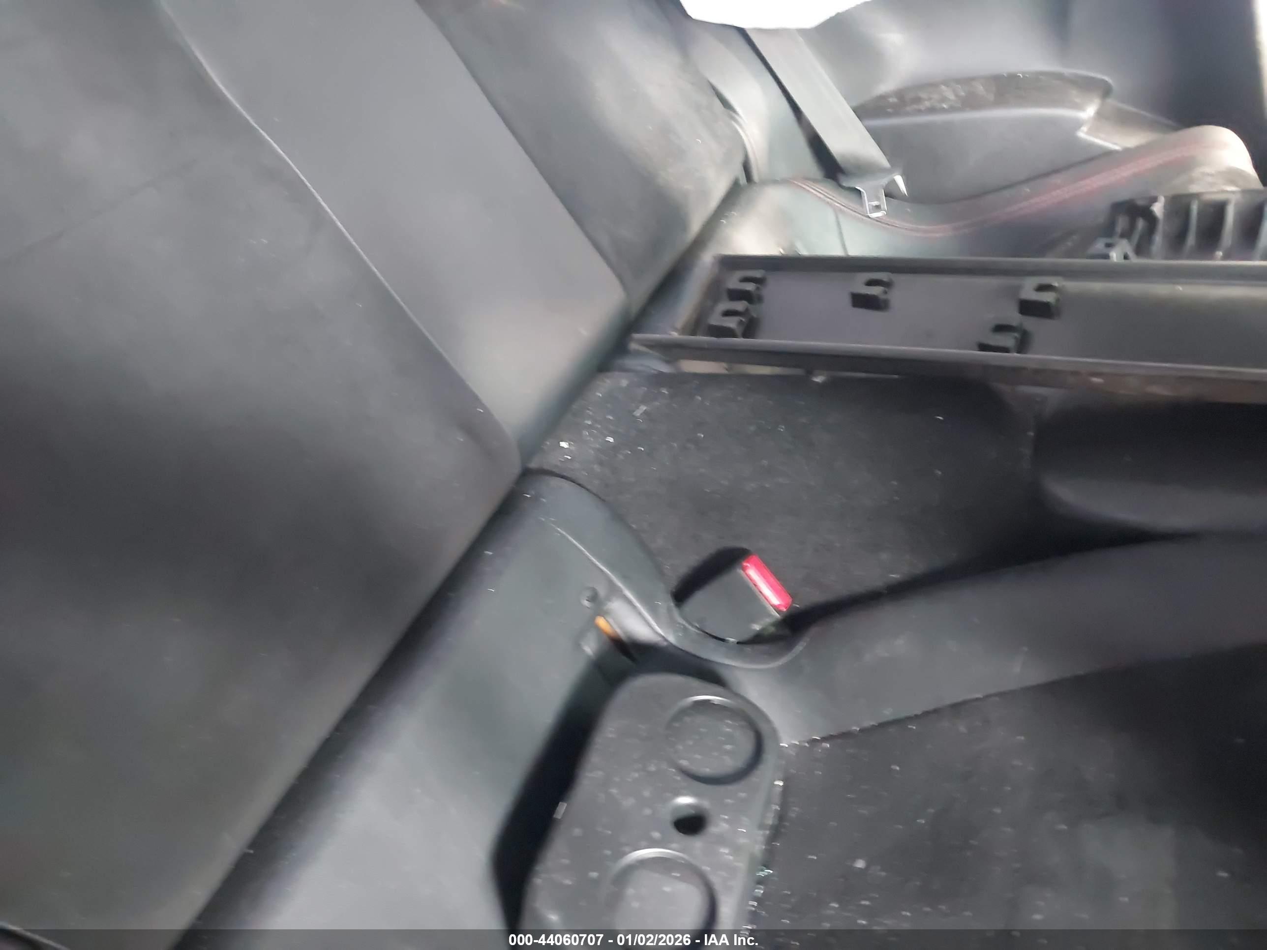 SUBARU BRZ image 8