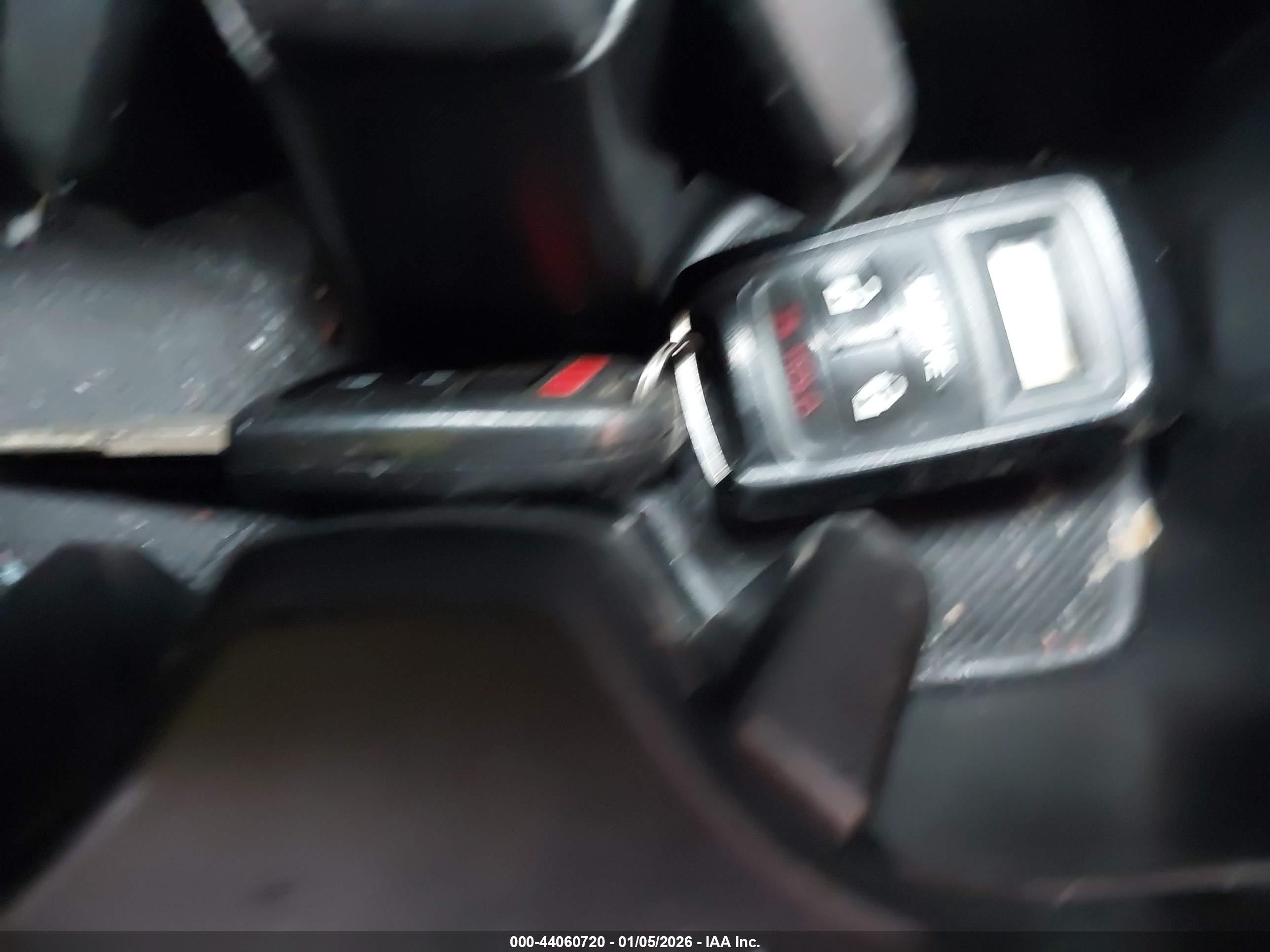 HONDA CR-V image 11