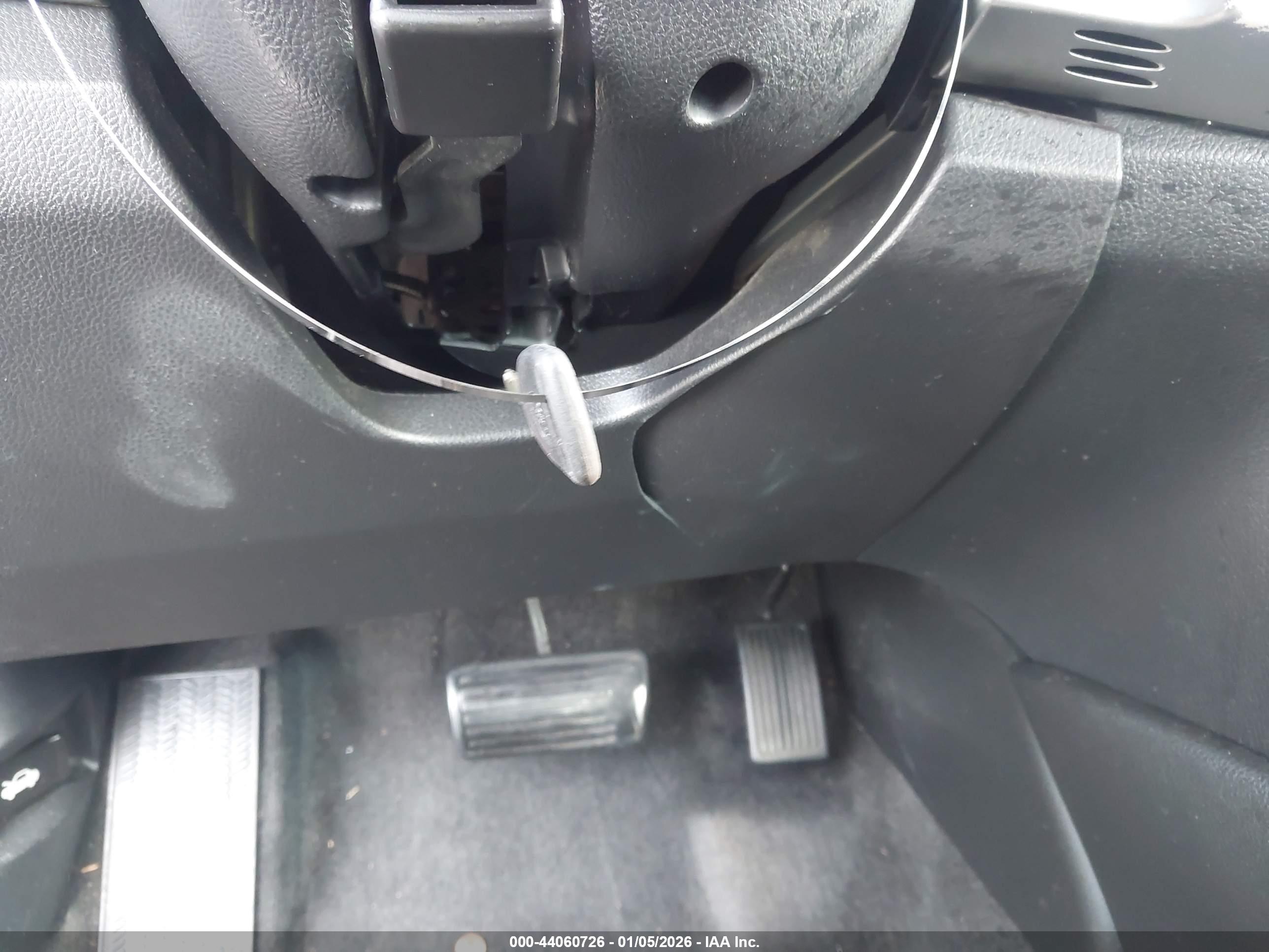 HONDA ACCORD image 11