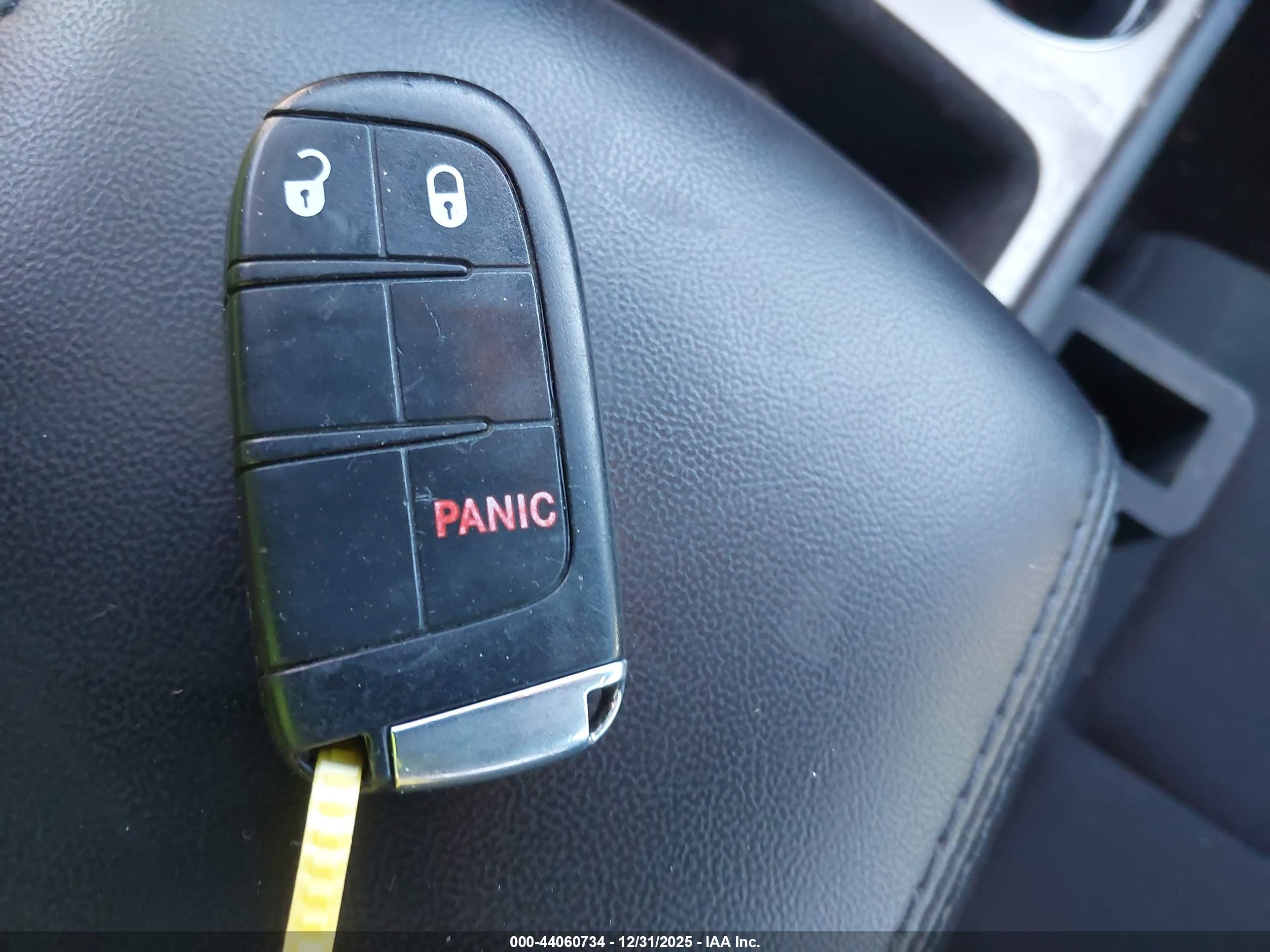 JEEP GRAND image 11