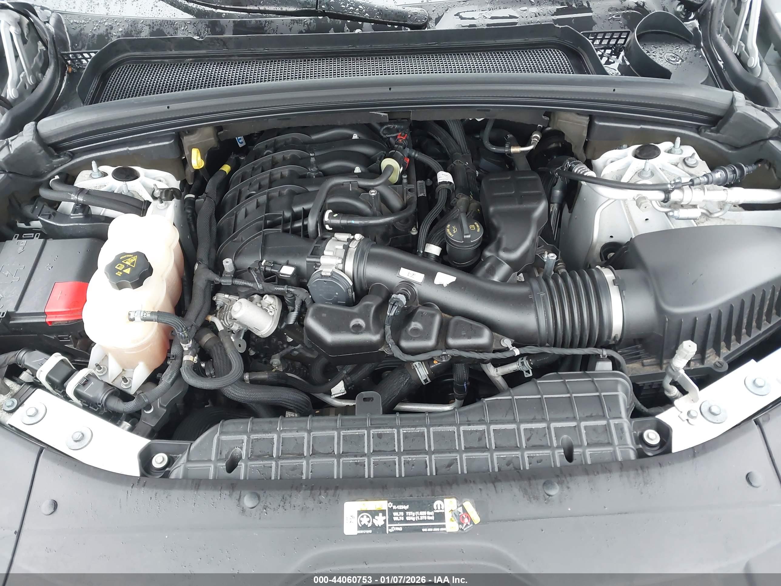 JEEP GRAND image 10