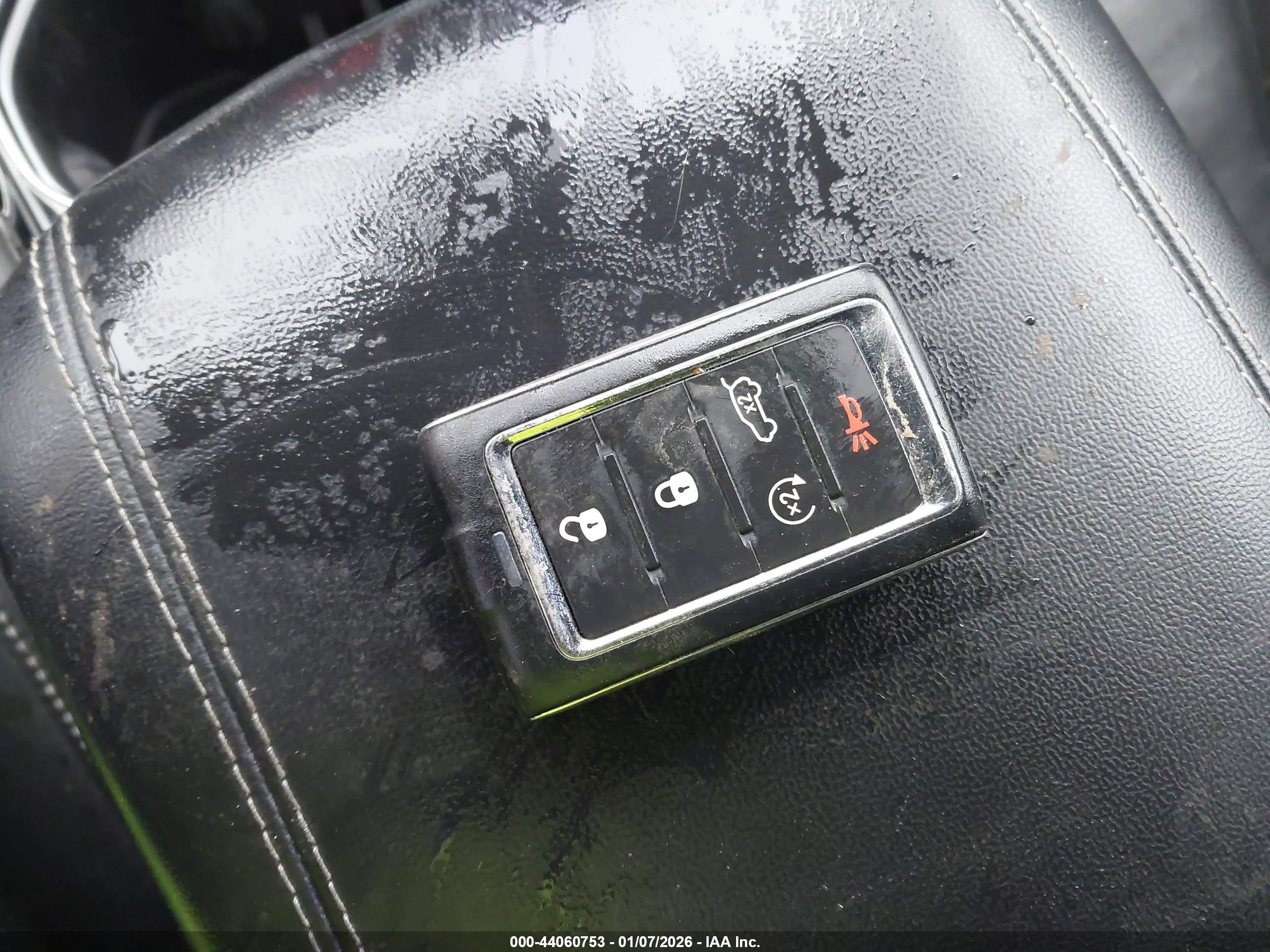 JEEP GRAND image 11