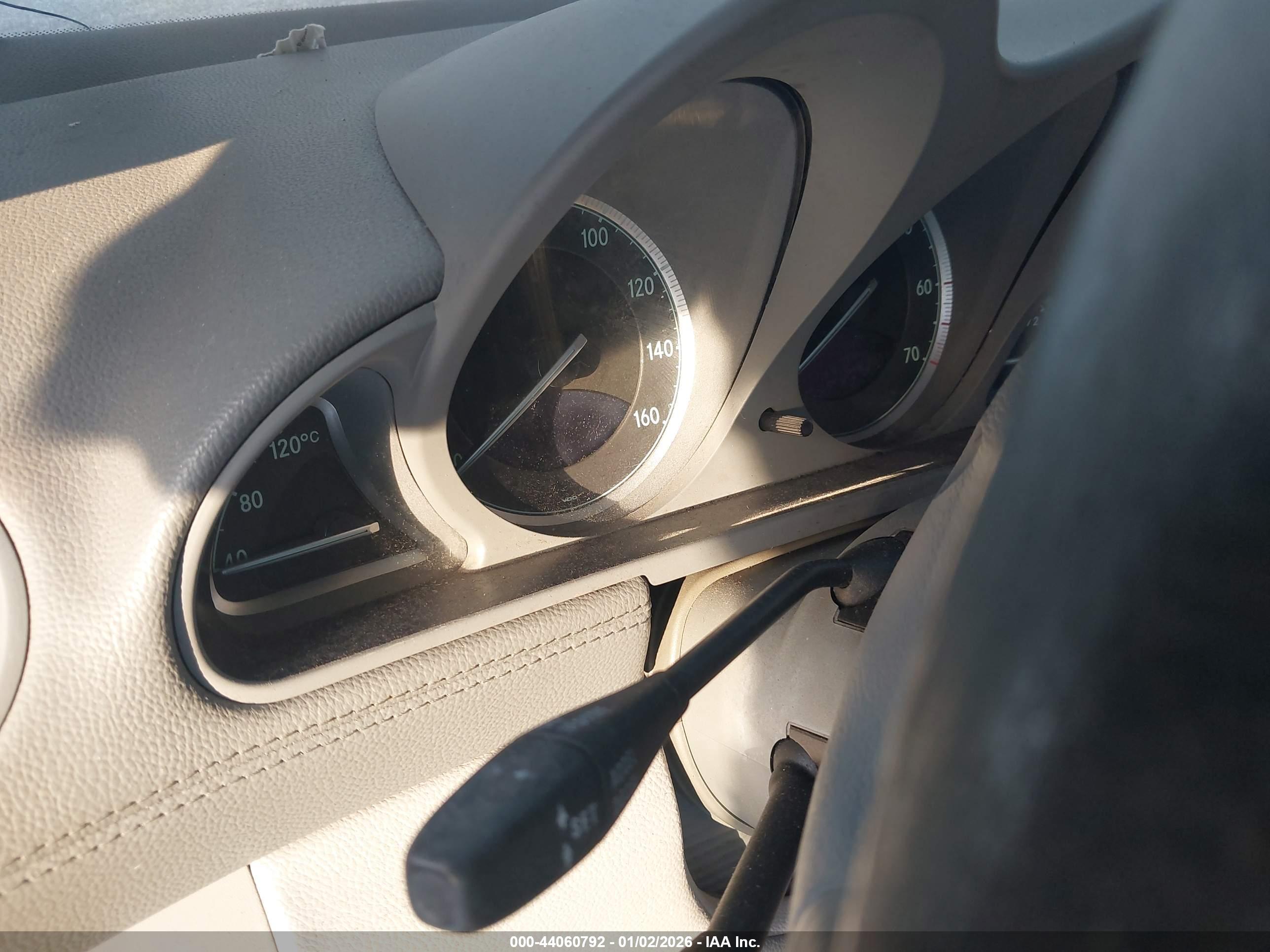 MERCEDES-BENZ SL image 7
