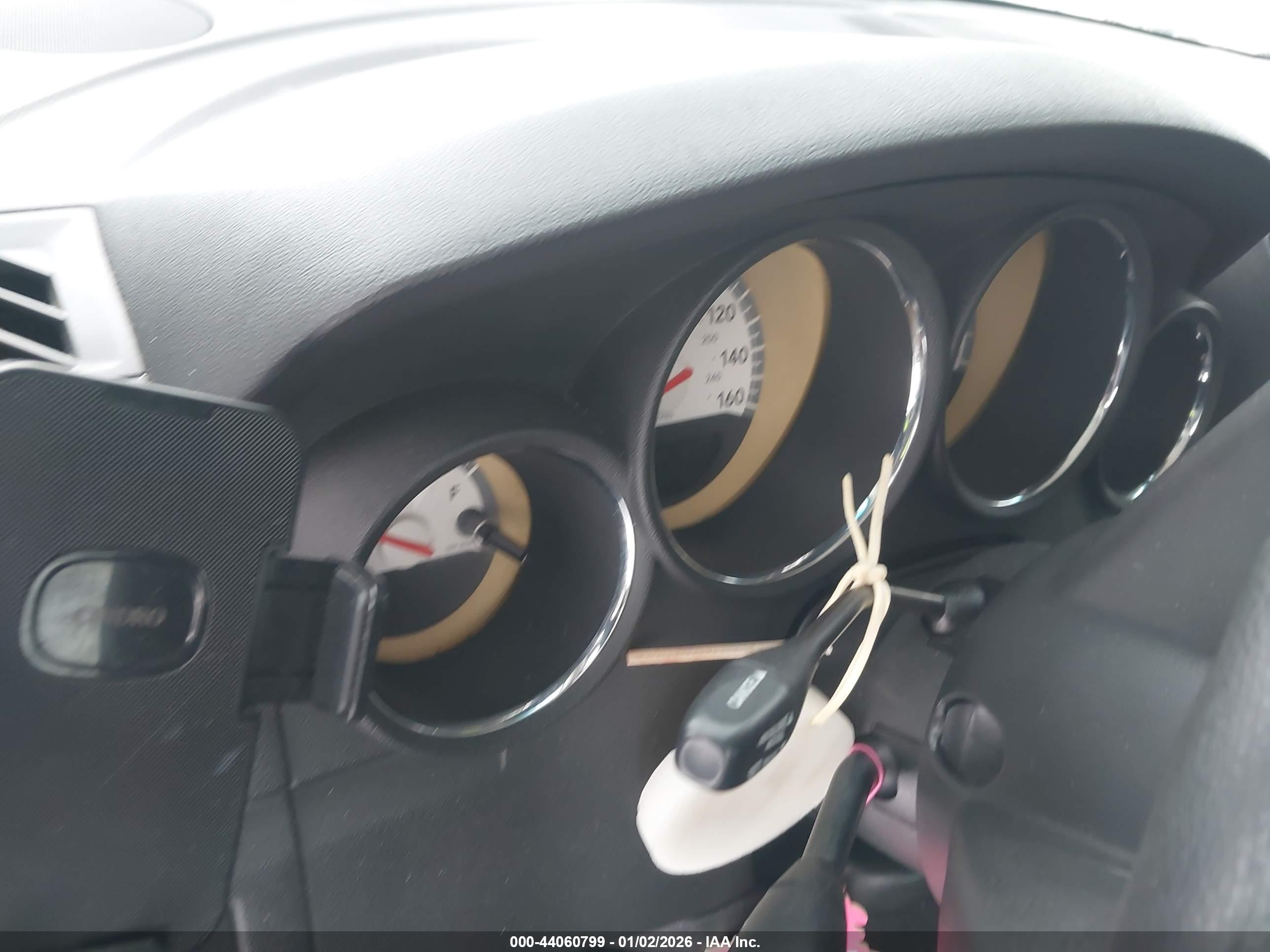 DODGE CHARGER image 7