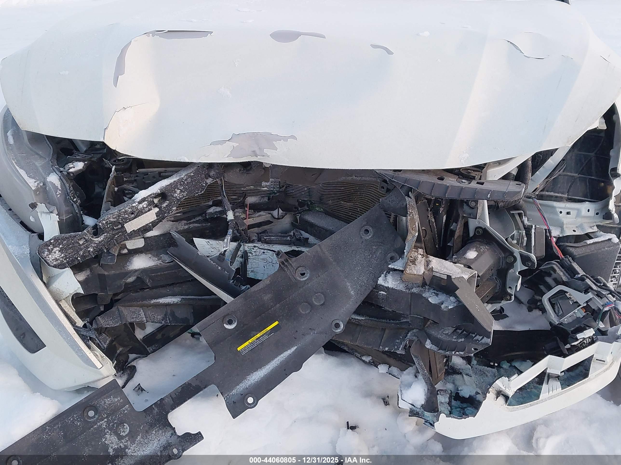 NISSAN ALTIMA image 6