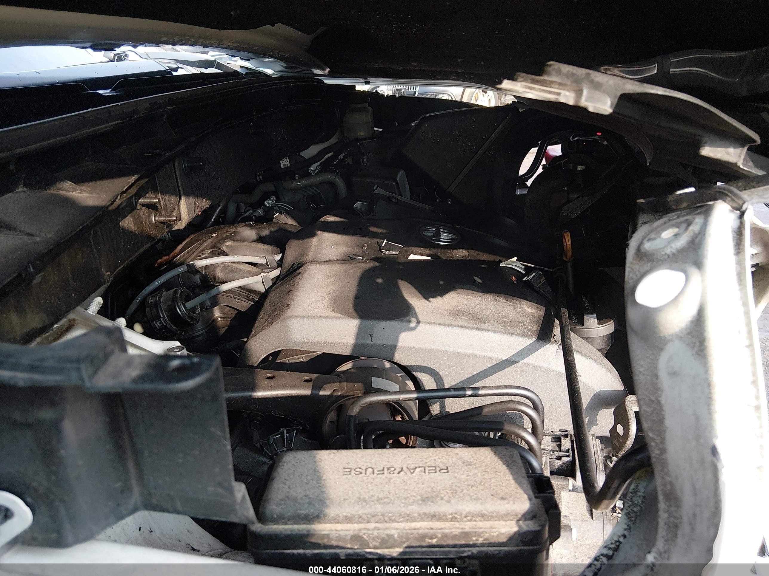 TOYOTA HIGHLANDER image 10